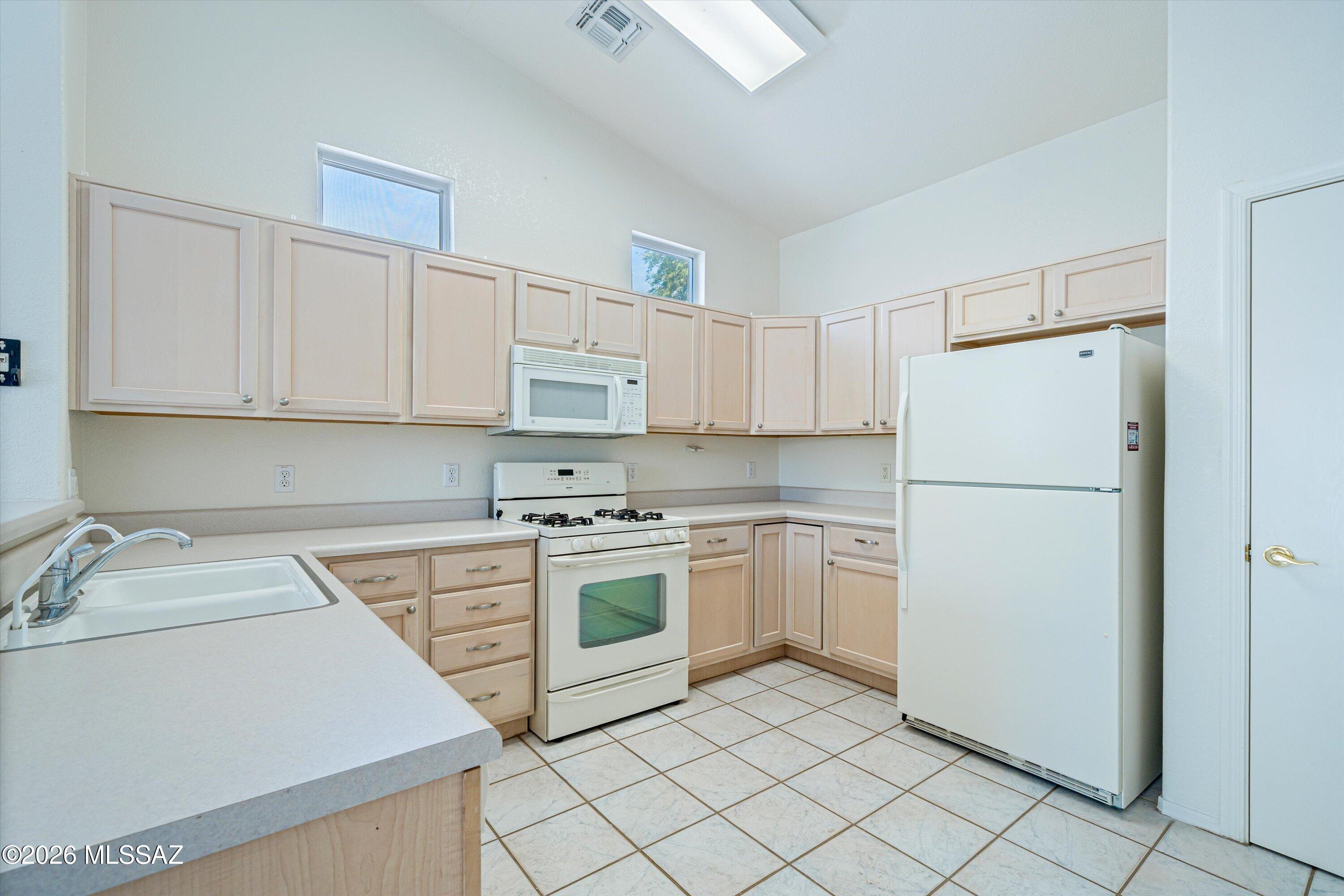 Continental Ranch Active Adult Community (1-141) - Residential