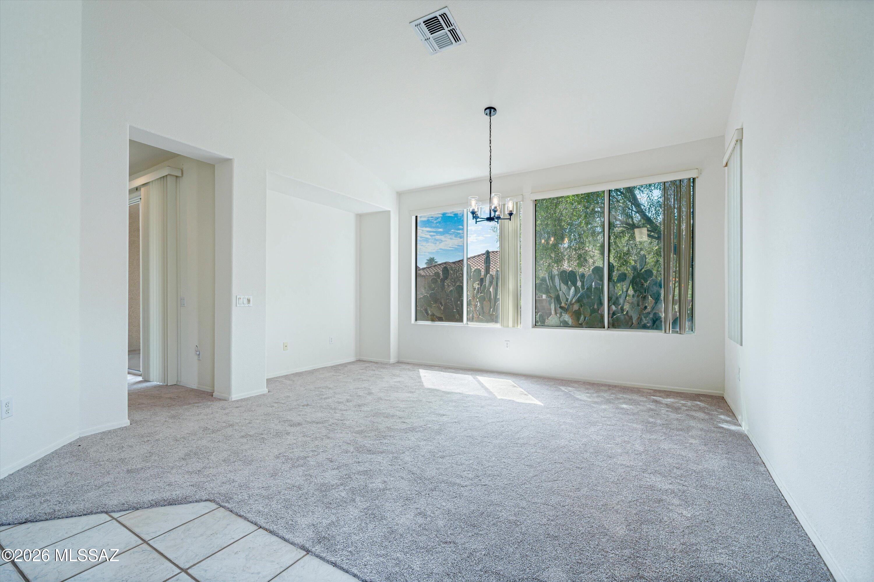 Continental Ranch Active Adult Community (1-141) - Residential