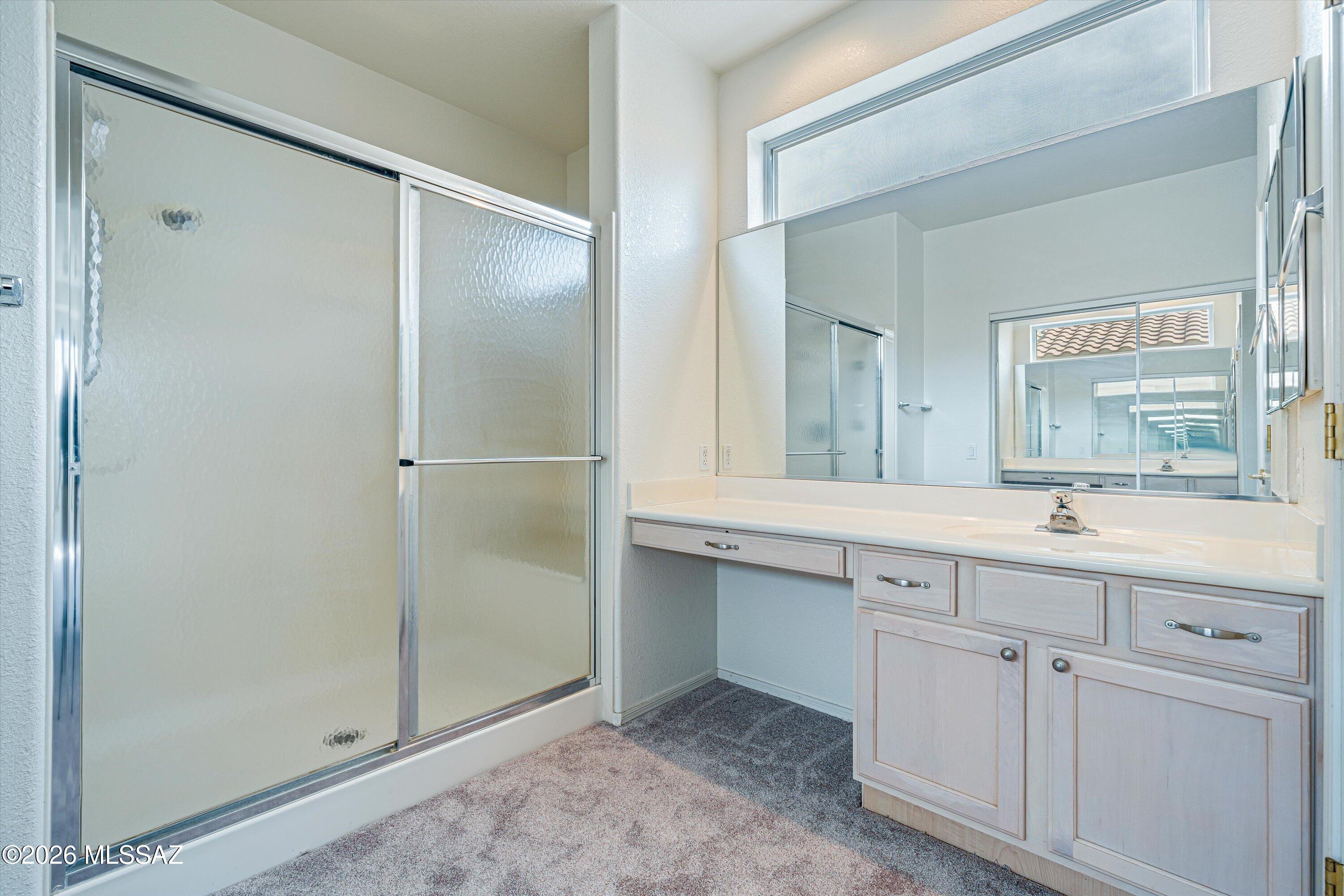 Continental Ranch Active Adult Community (1-141) - Residential