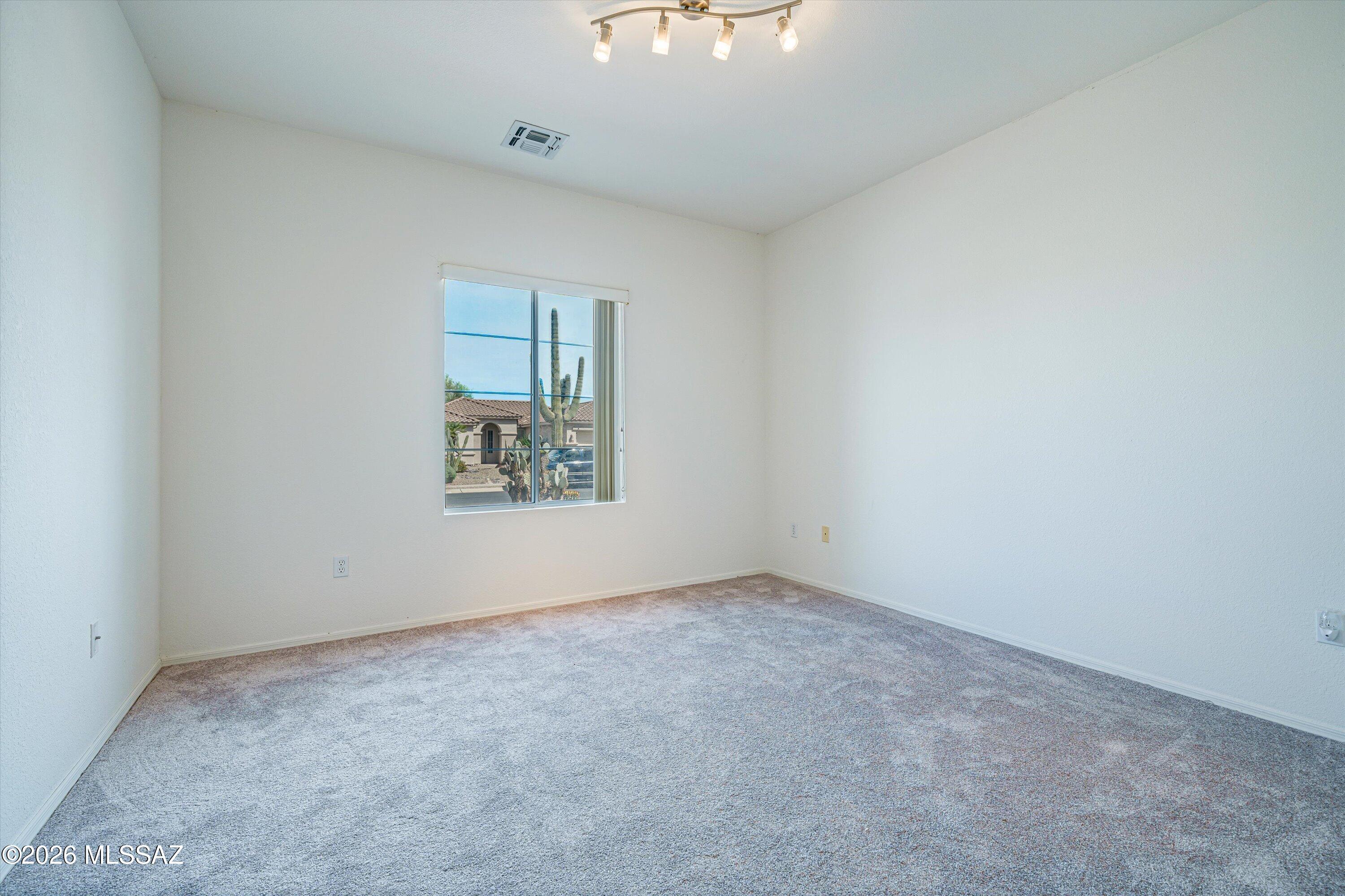 Continental Ranch Active Adult Community (1-141) - Residential