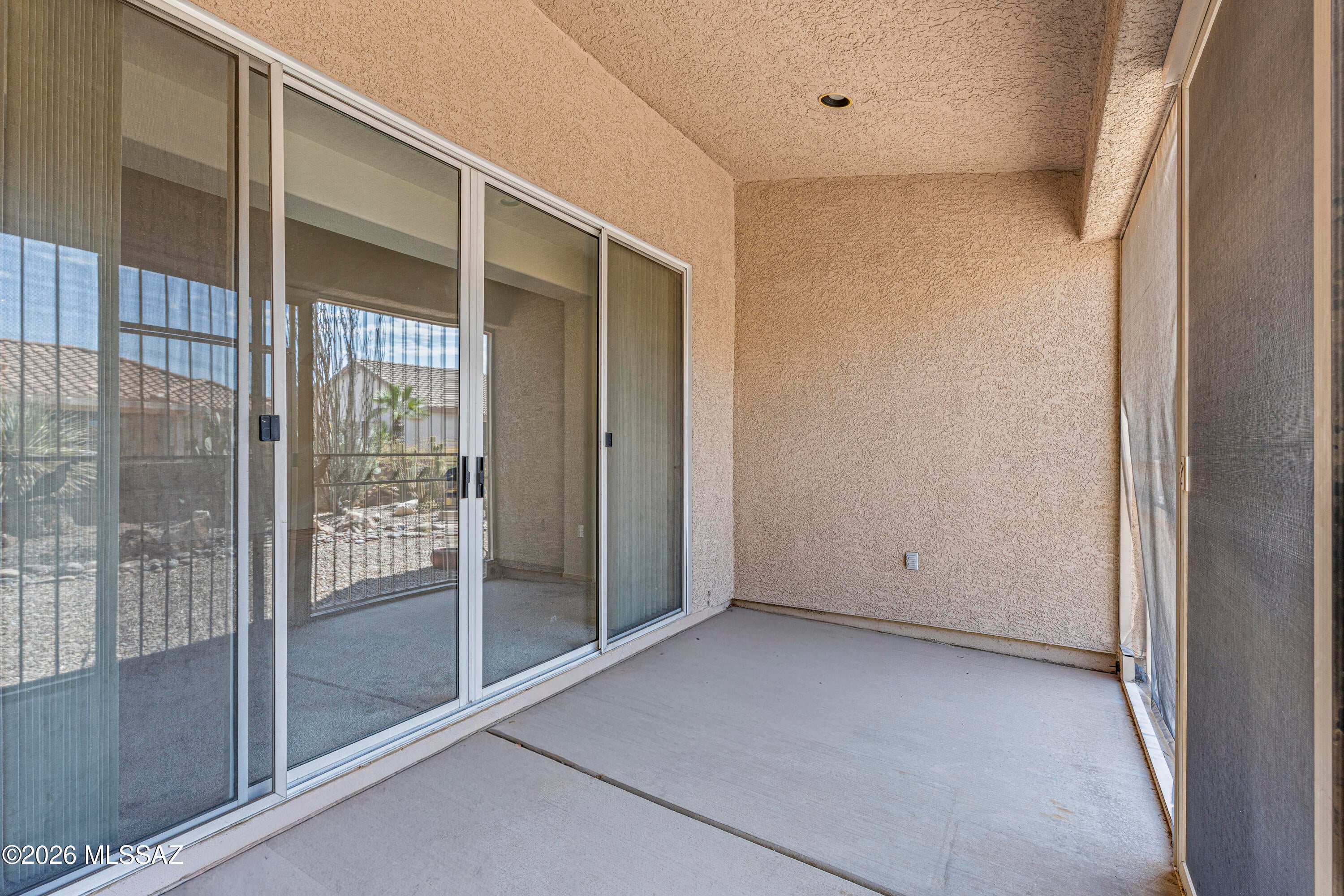 Continental Ranch Active Adult Community (1-141) - Residential