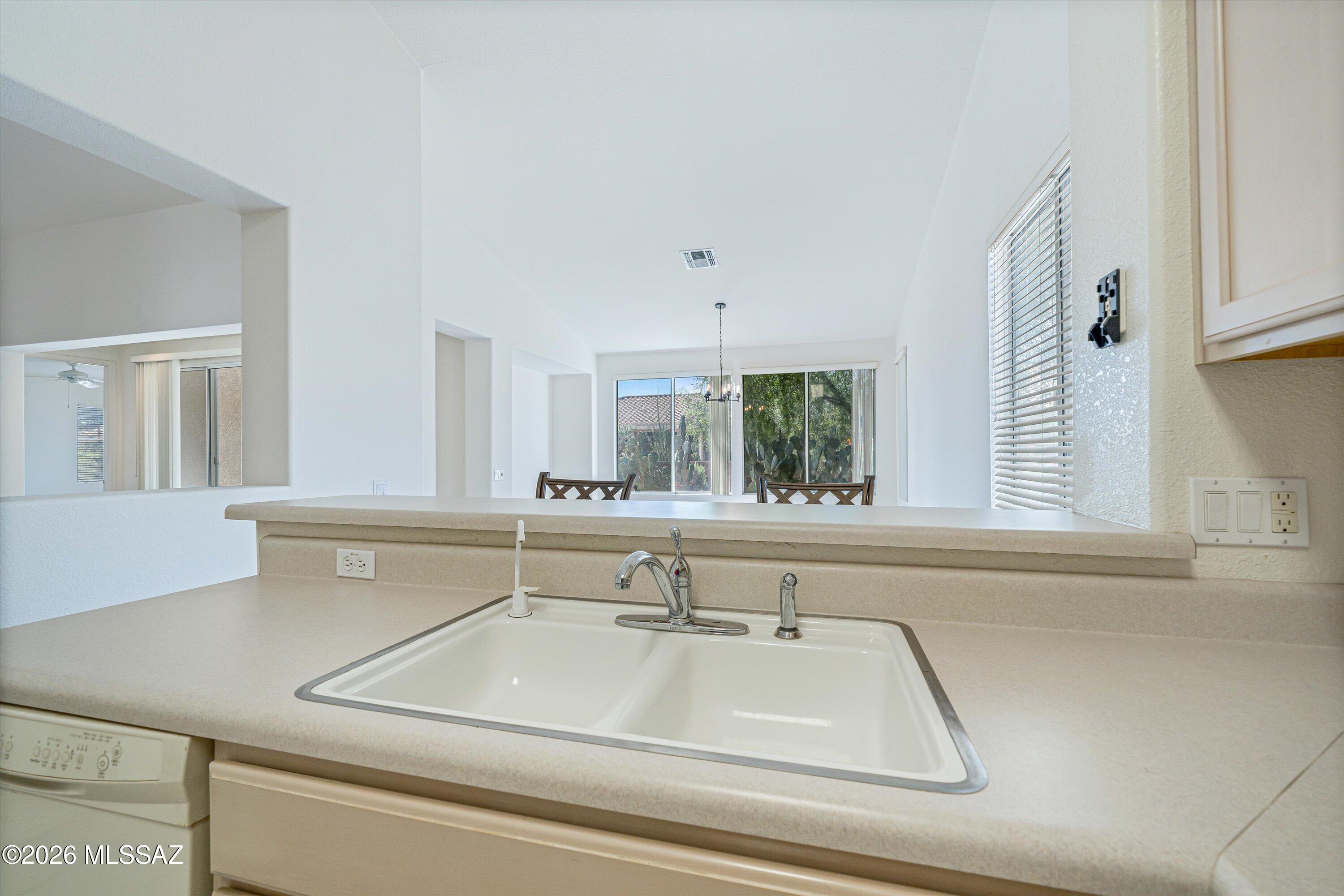 Continental Ranch Active Adult Community (1-141) - Residential