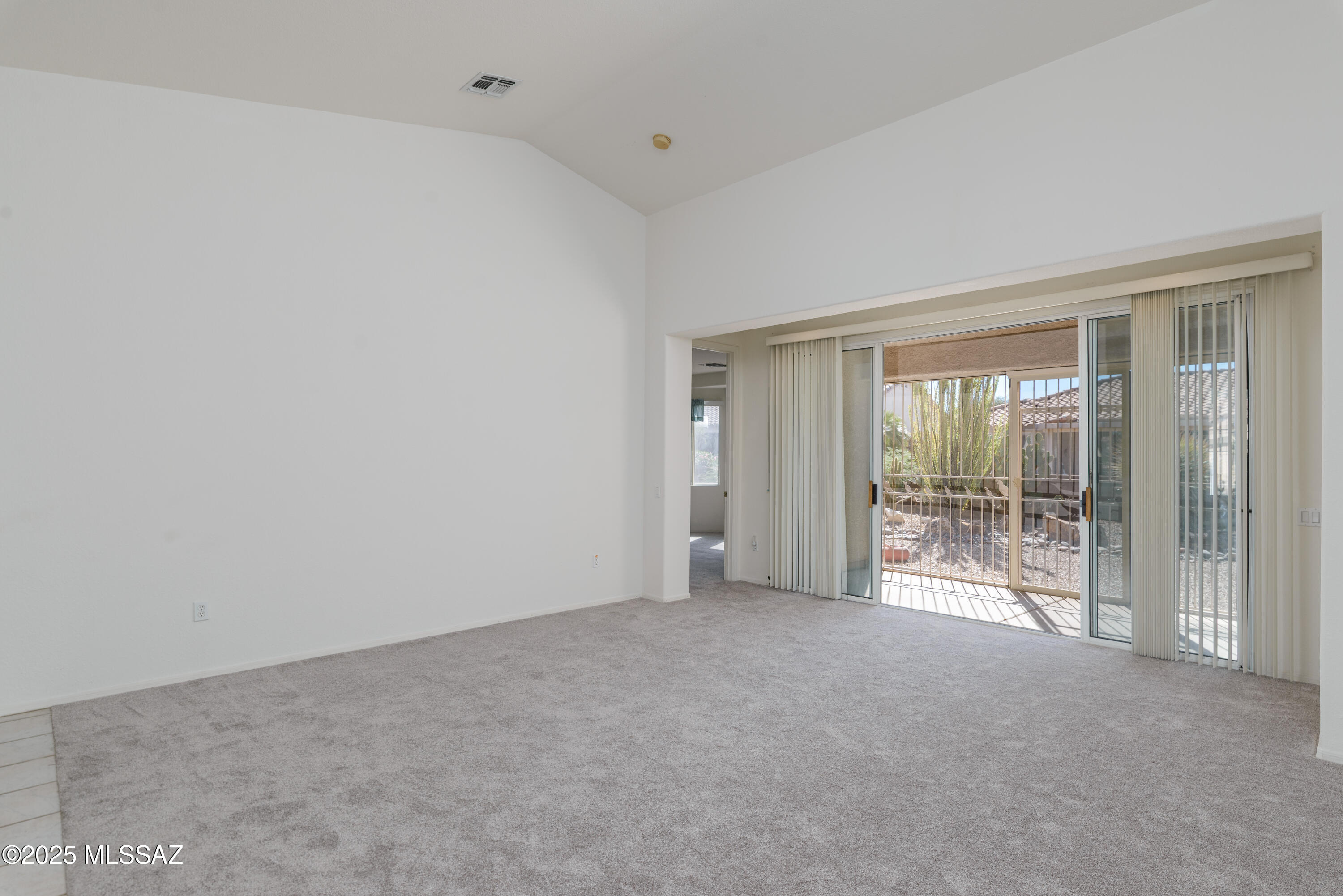 Continental Ranch Active Adult Community (1-141) - Residential