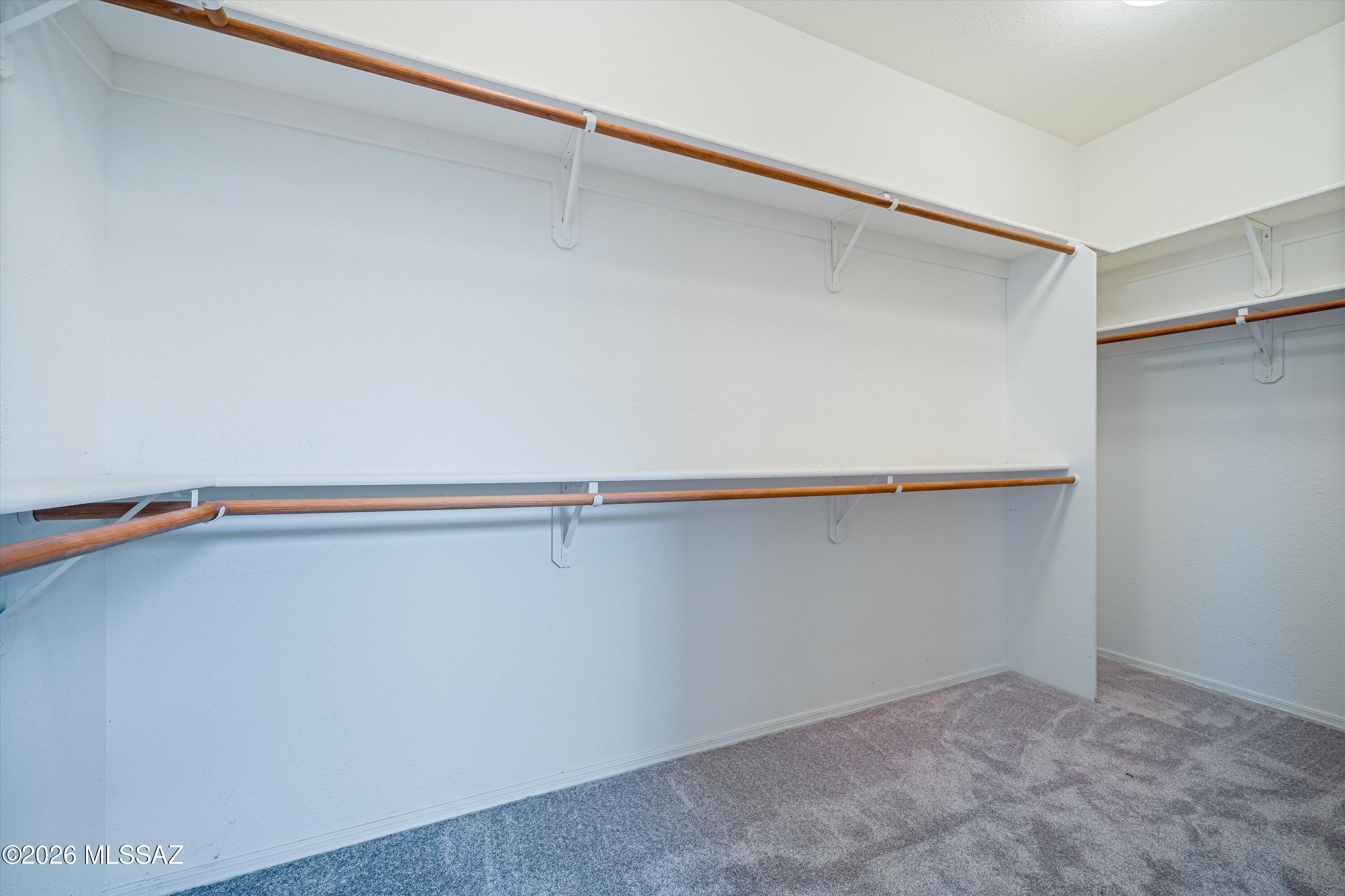Continental Ranch Active Adult Community (1-141) - Residential