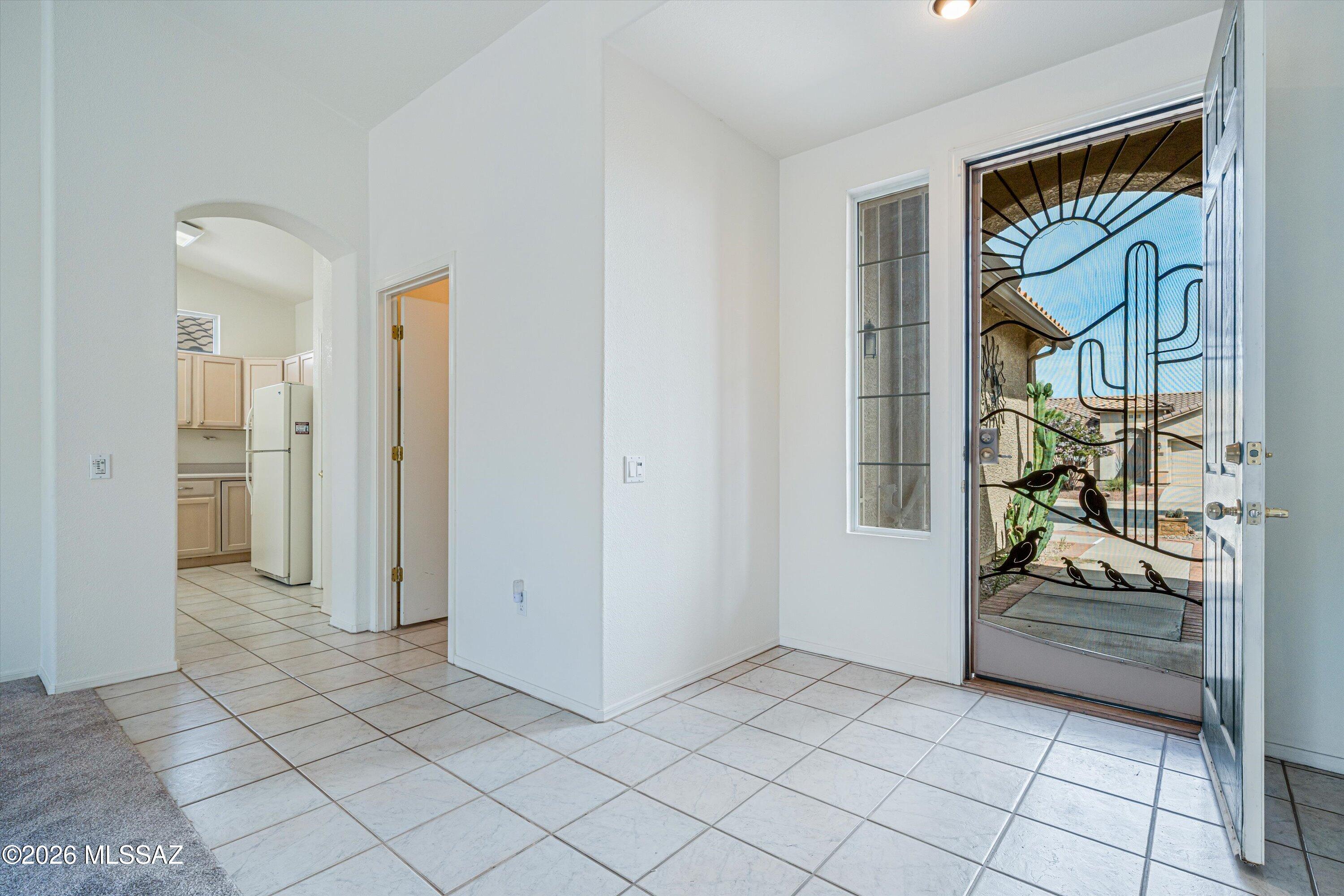 Continental Ranch Active Adult Community (1-141) - Residential