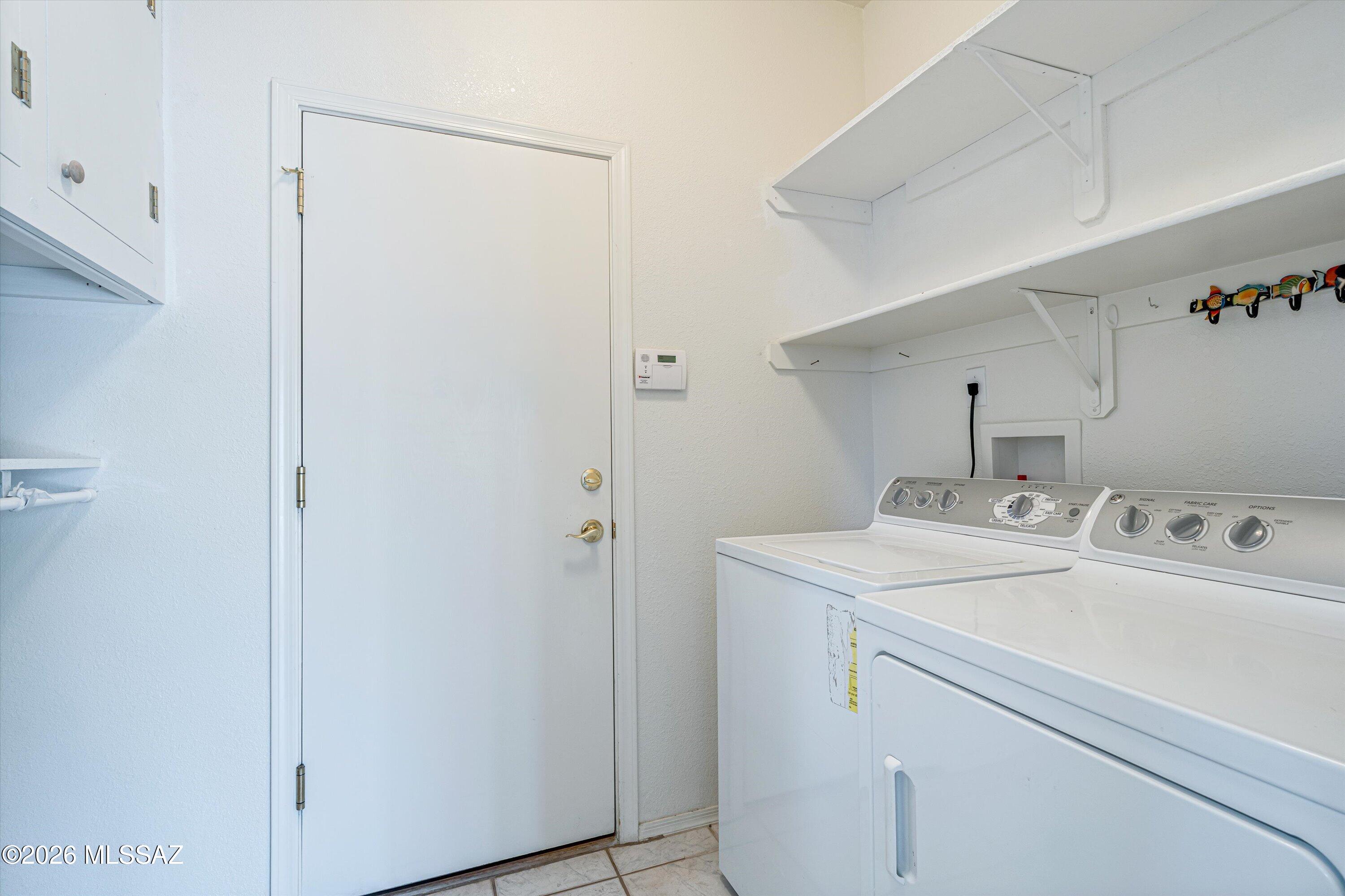 Continental Ranch Active Adult Community (1-141) - Residential