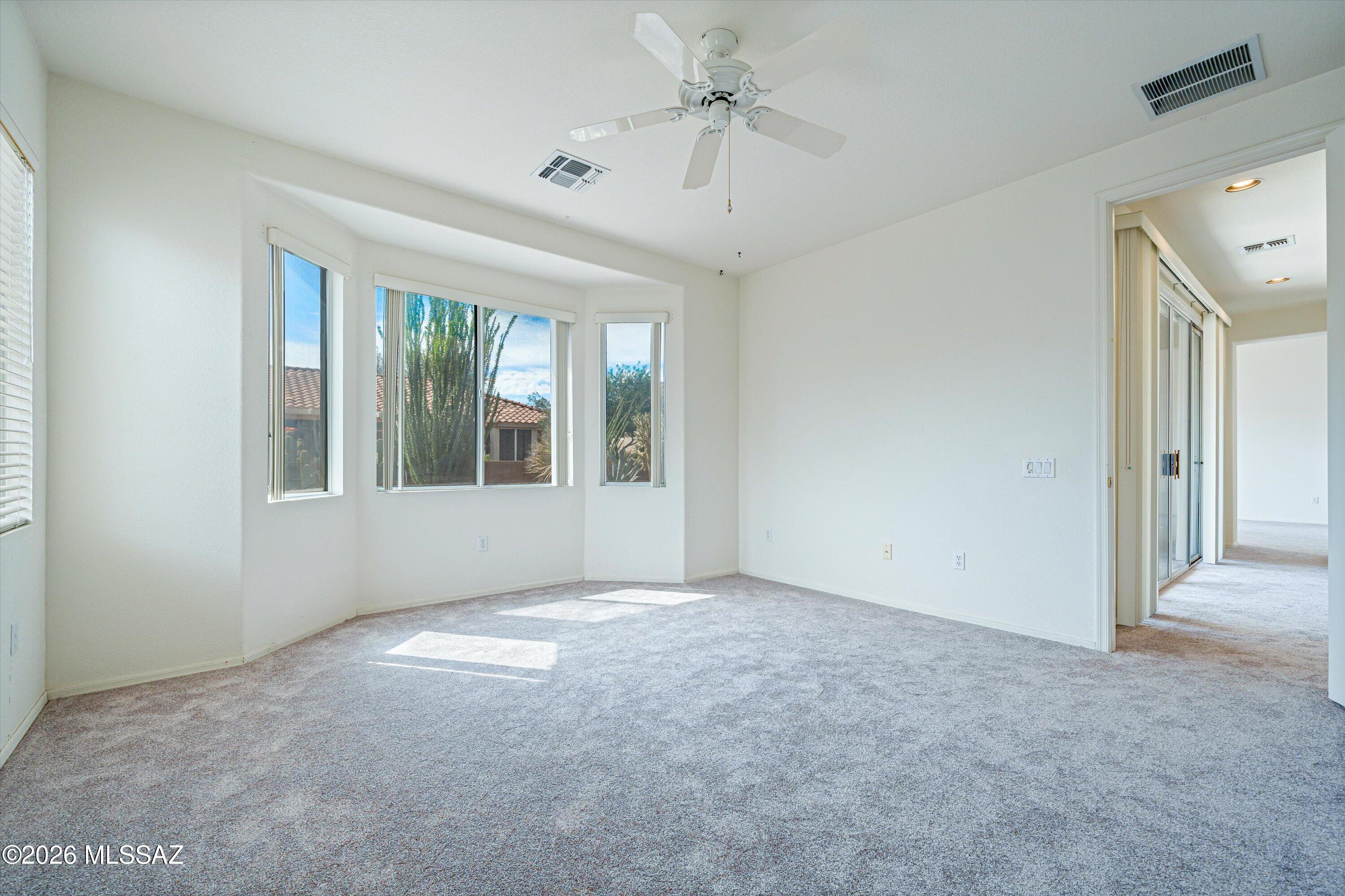 Continental Ranch Active Adult Community (1-141) - Residential