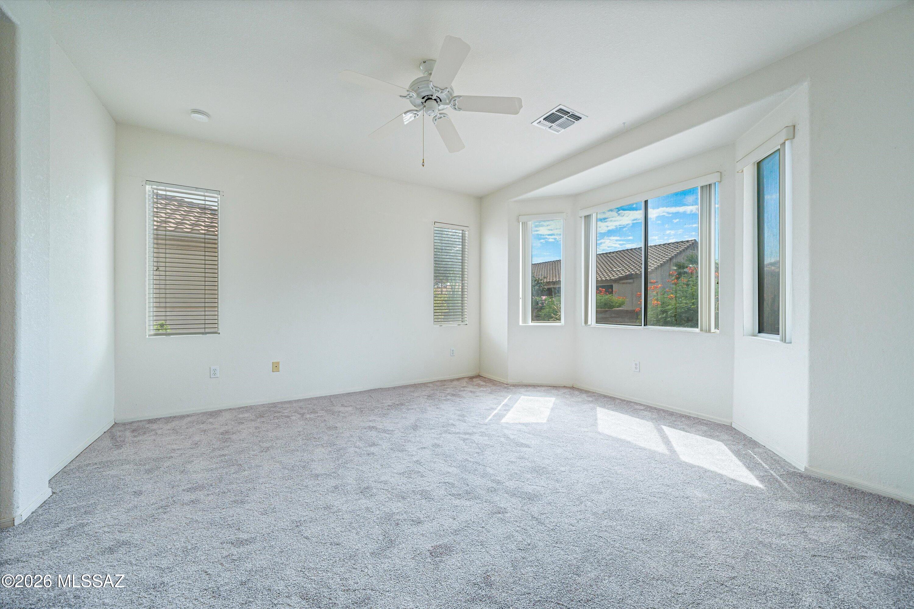 Continental Ranch Active Adult Community (1-141) - Residential
