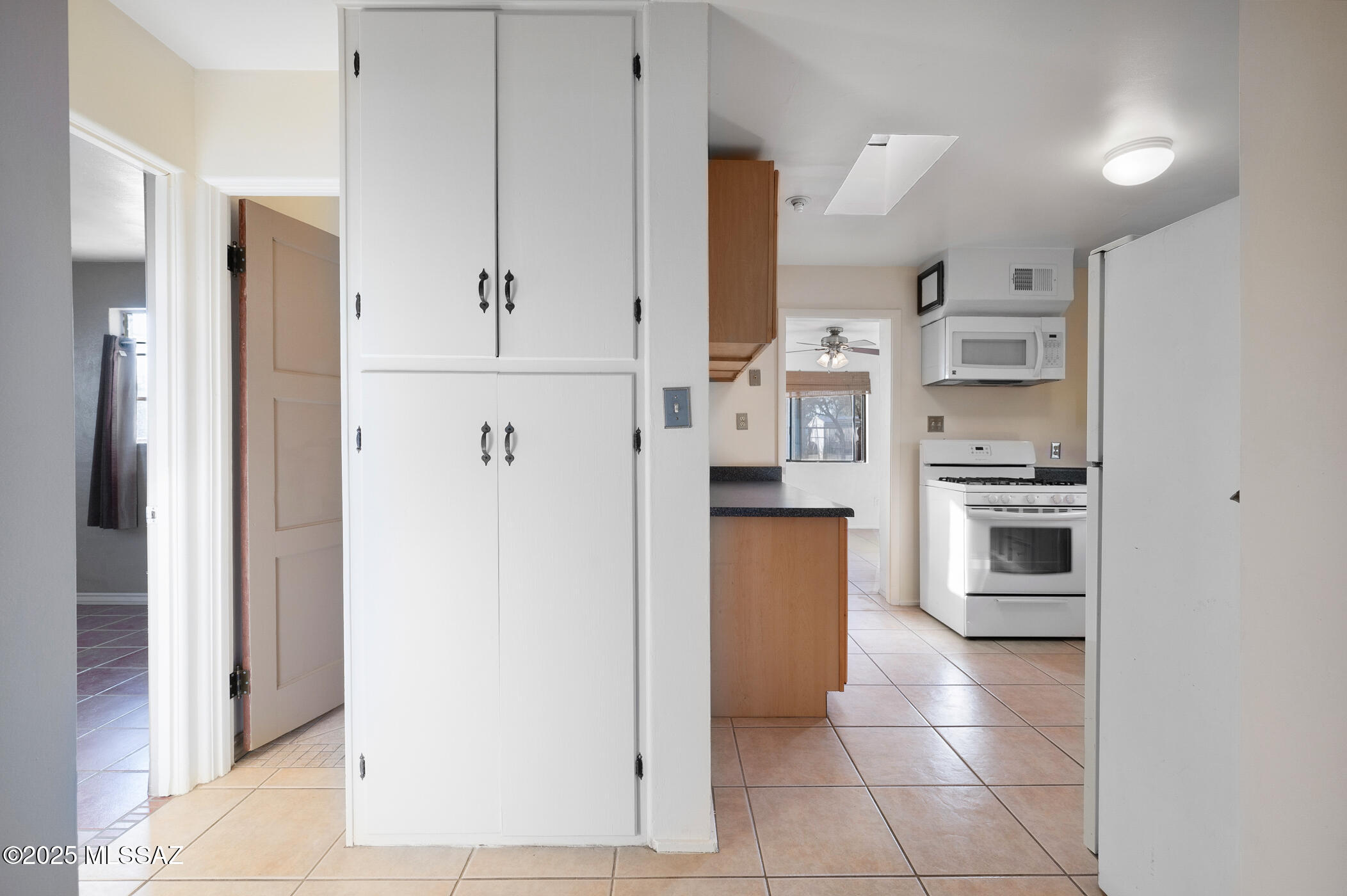 Catalina Farms Annex - Residential