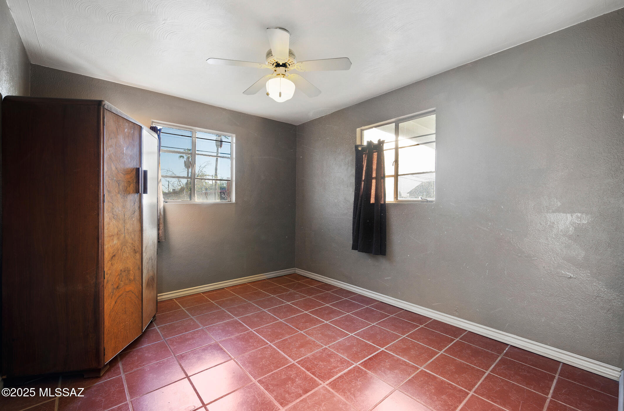 Catalina Farms Annex - Residential