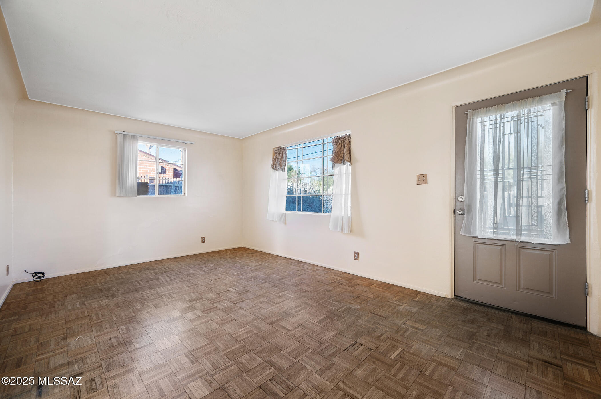 Catalina Farms Annex - Residential