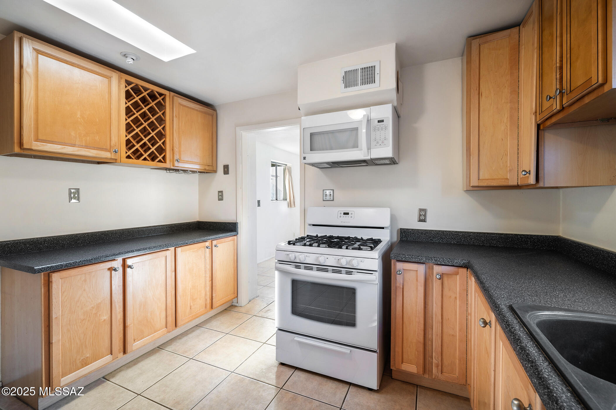 Catalina Farms Annex - Residential