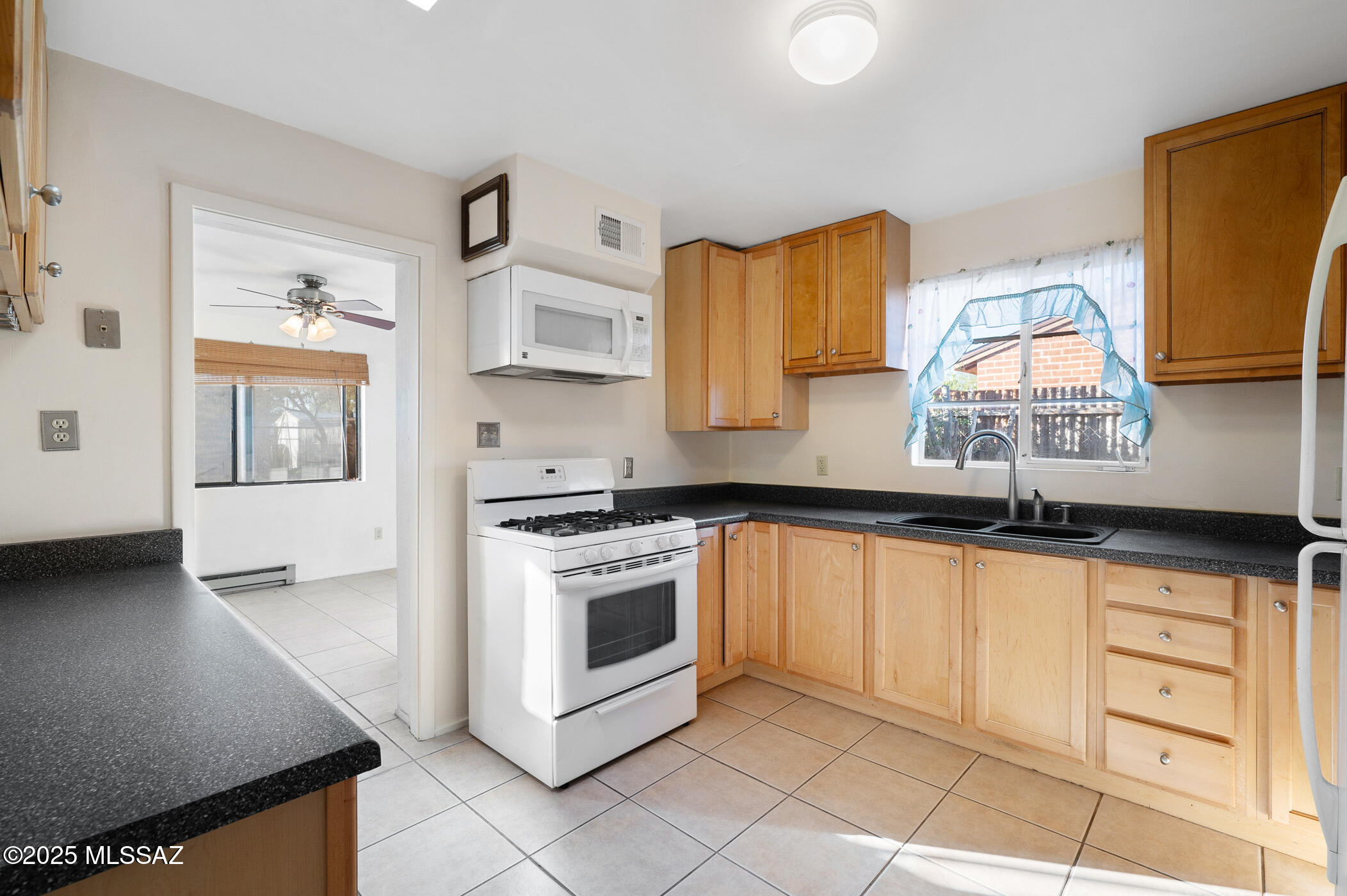 Catalina Farms Annex - Residential