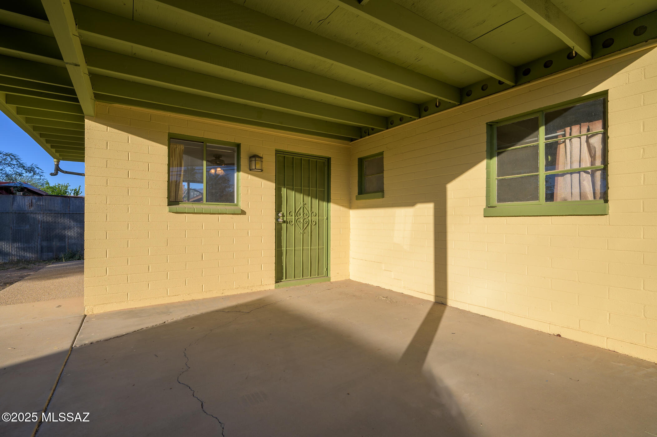 Catalina Farms Annex - Residential
