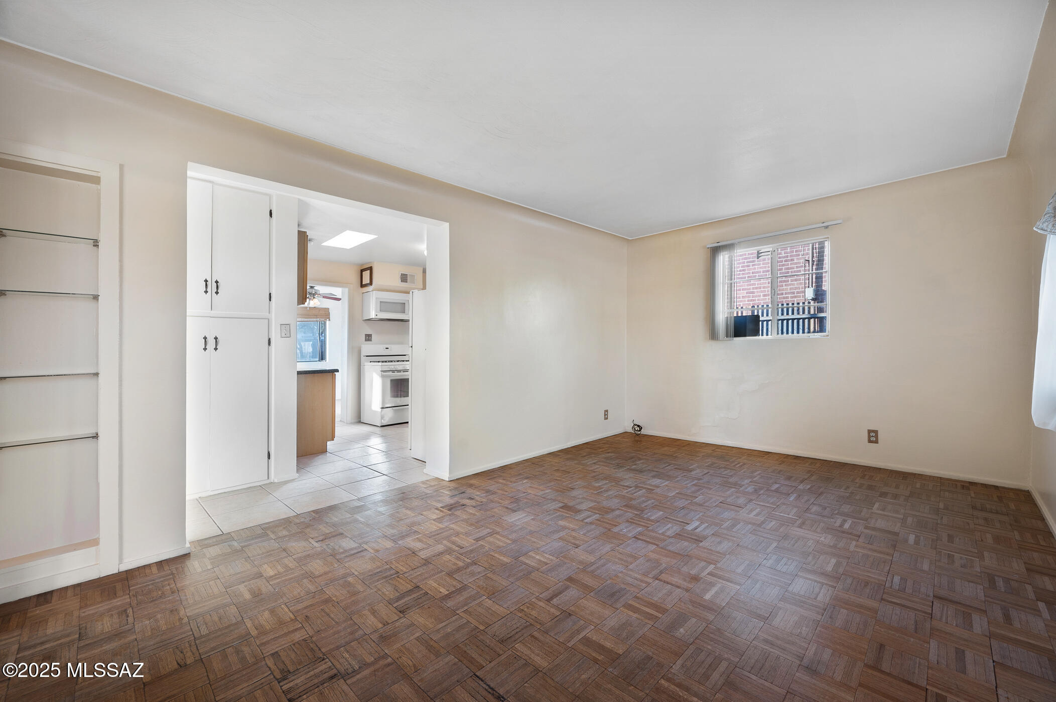 Catalina Farms Annex - Residential