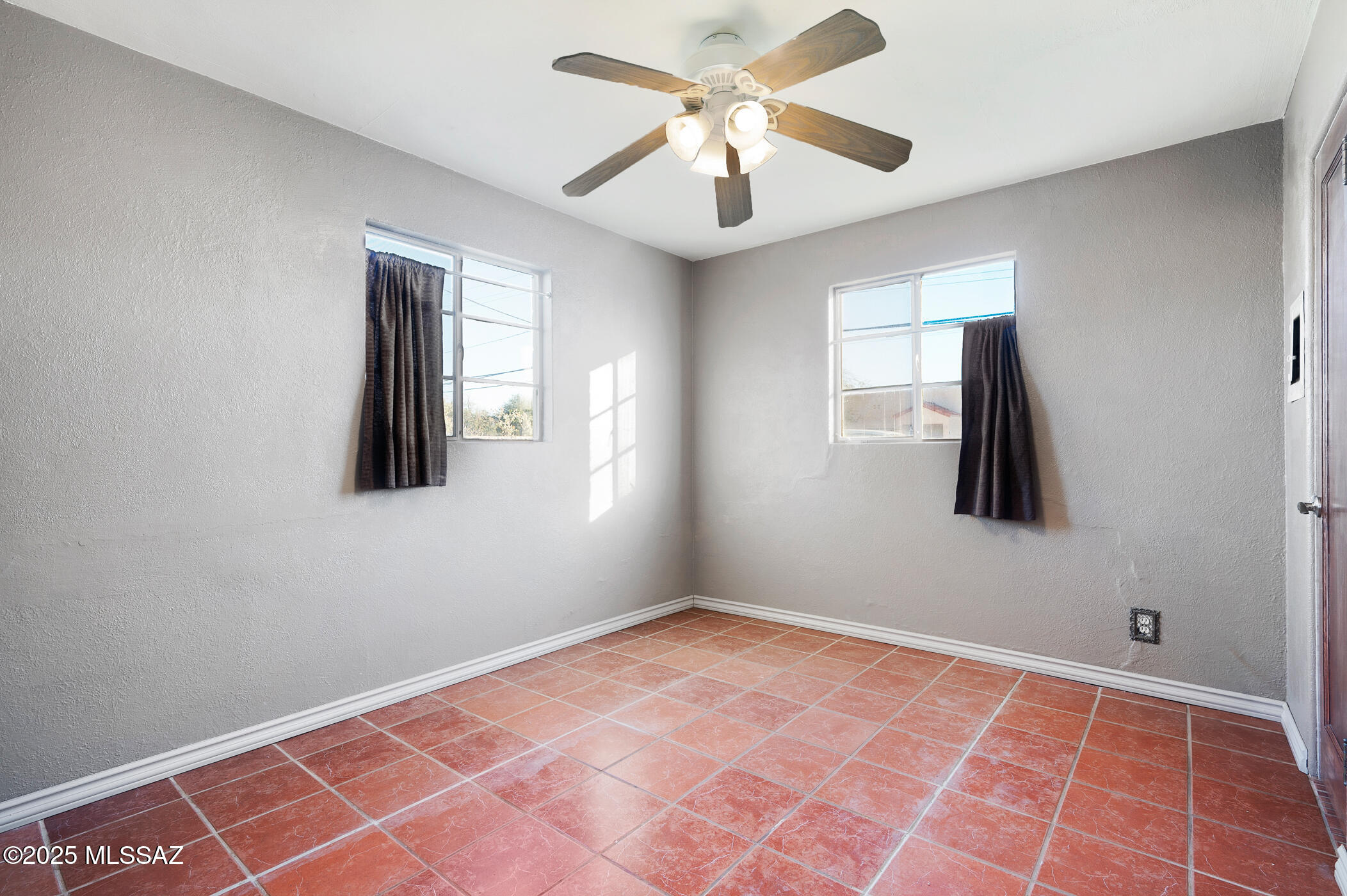 Catalina Farms Annex - Residential
