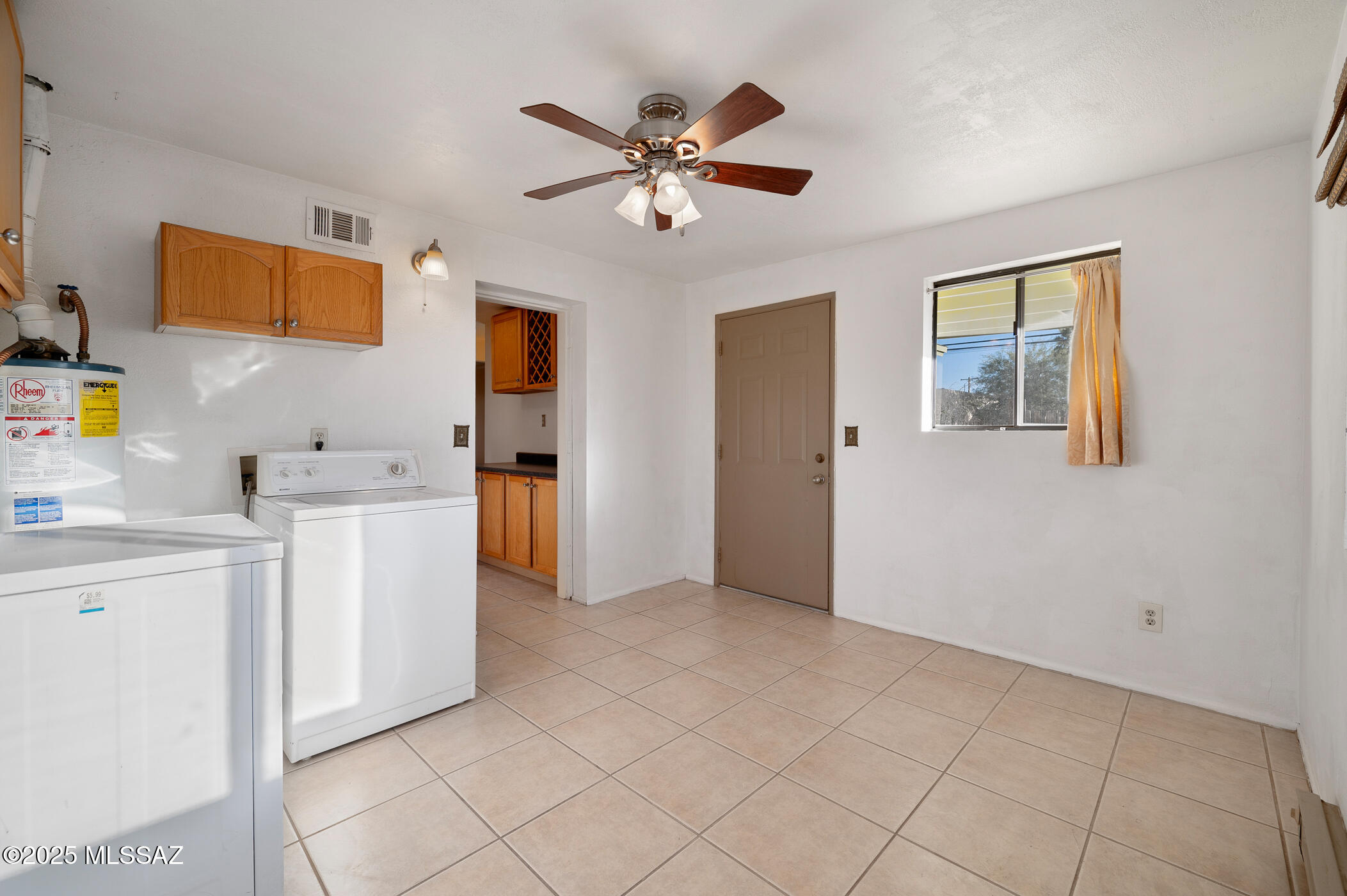 Catalina Farms Annex - Residential