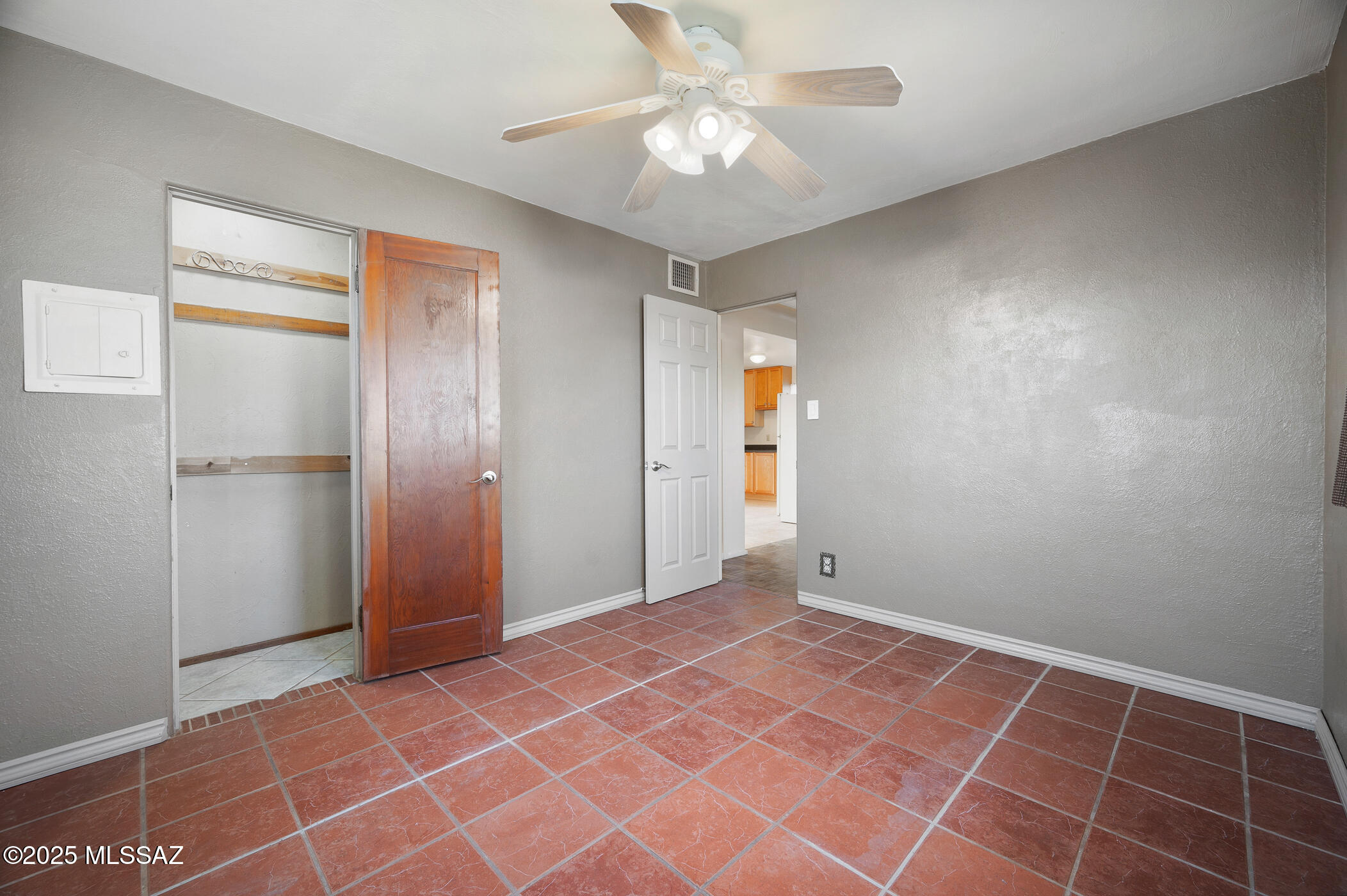 Catalina Farms Annex - Residential