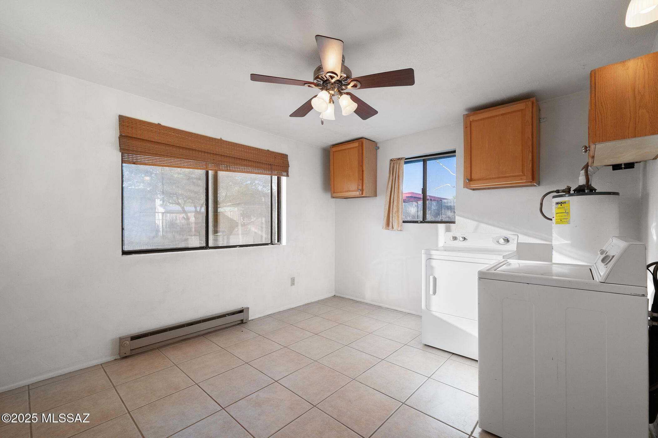 Catalina Farms Annex - Residential