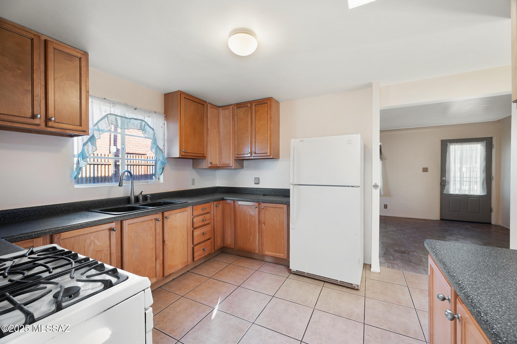 Catalina Farms Annex - Residential