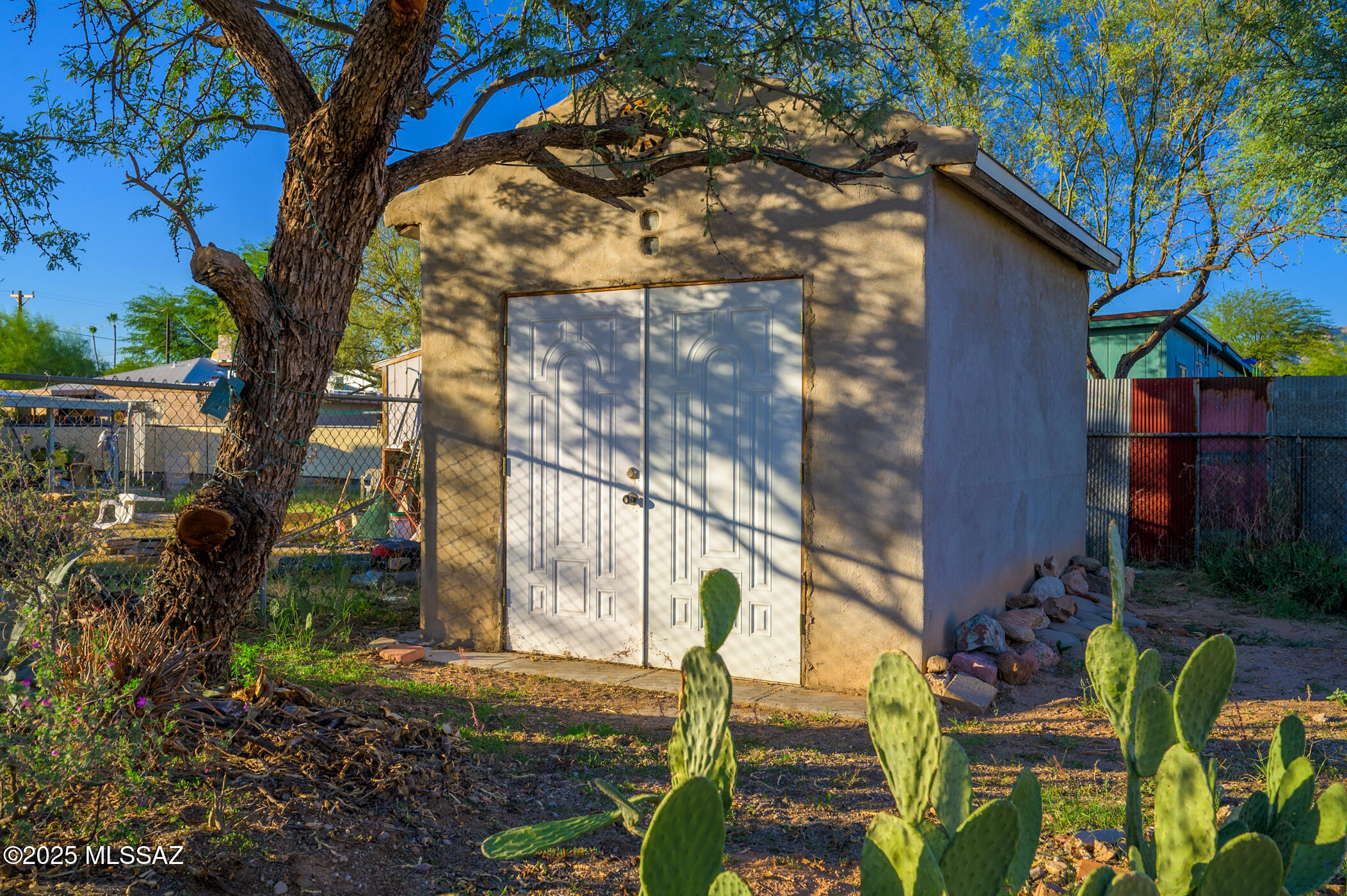 Catalina Farms Annex - Residential