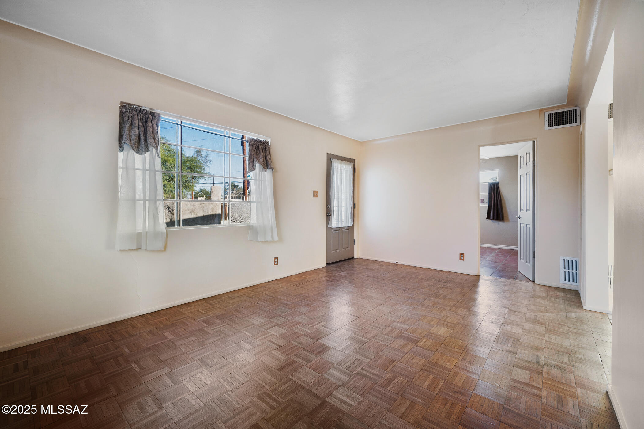 Catalina Farms Annex - Residential