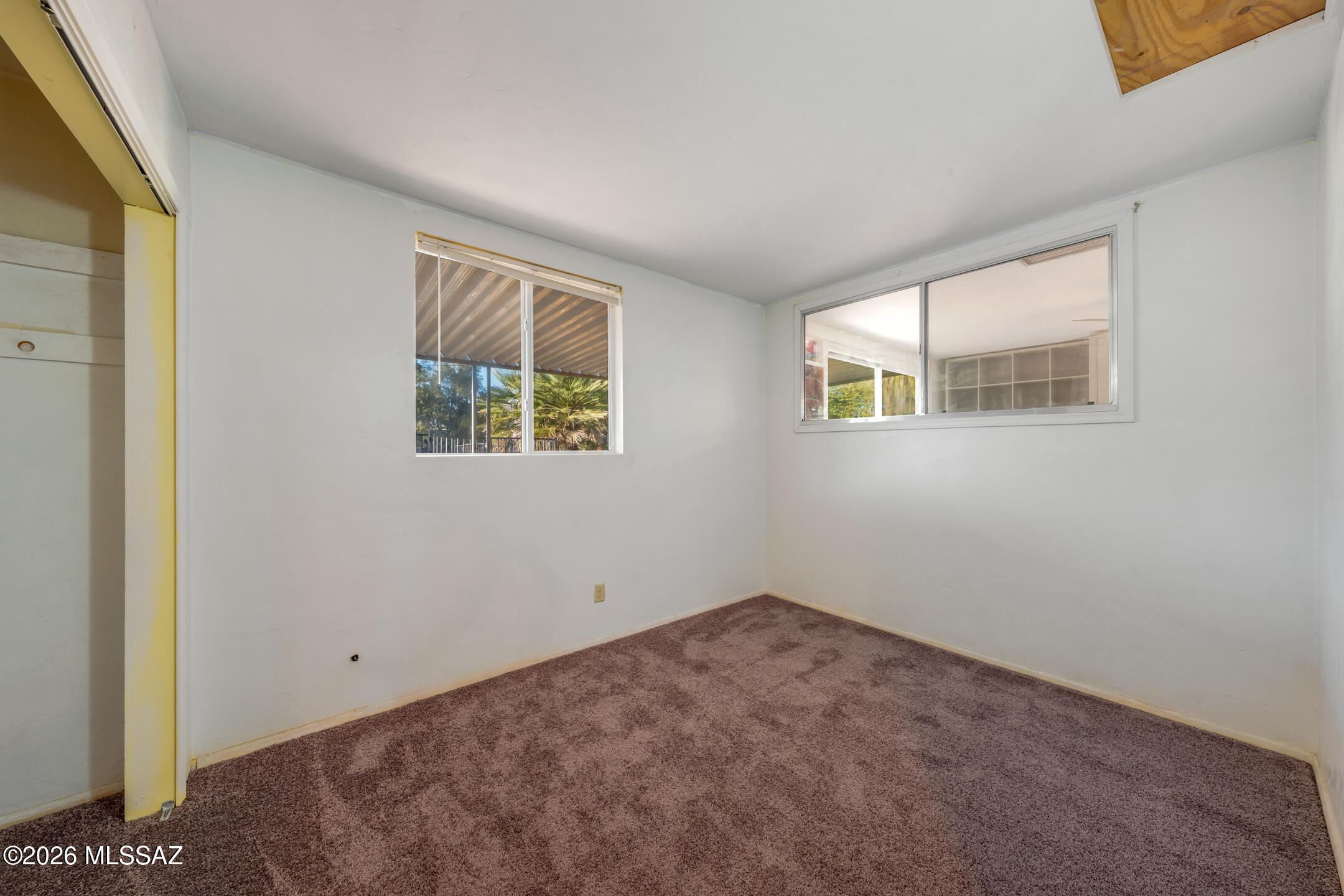 Sambee Gardens - Residential