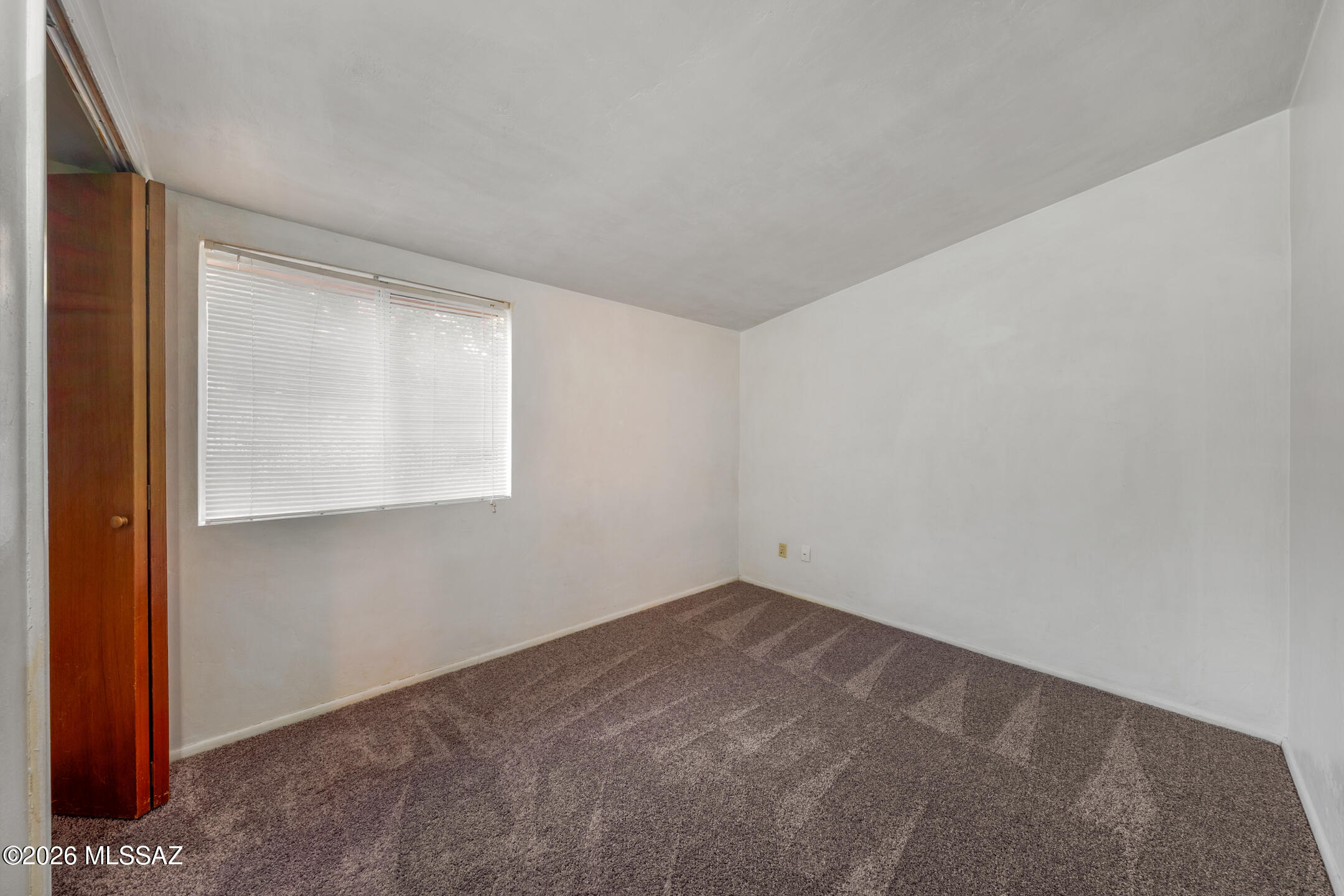 Sambee Gardens - Residential