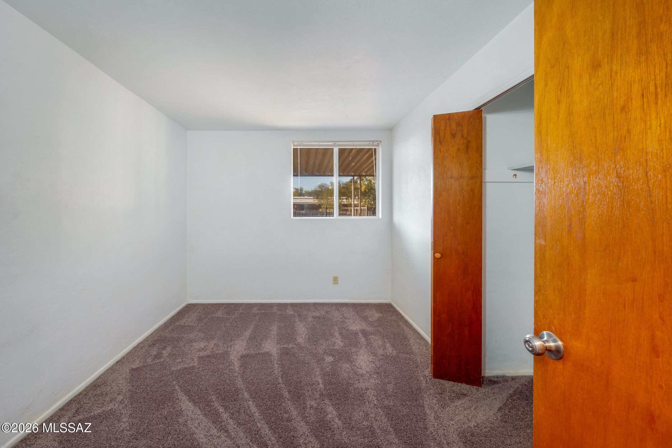 Sambee Gardens - Residential