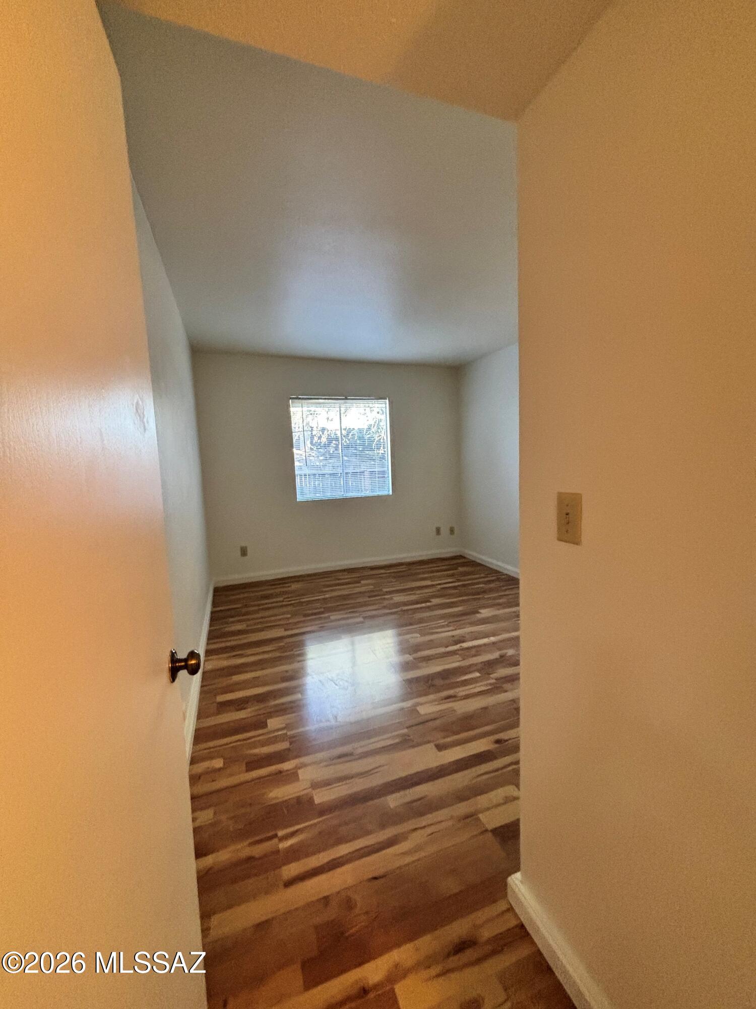 Pantano Townhomes (1-118) - Residential