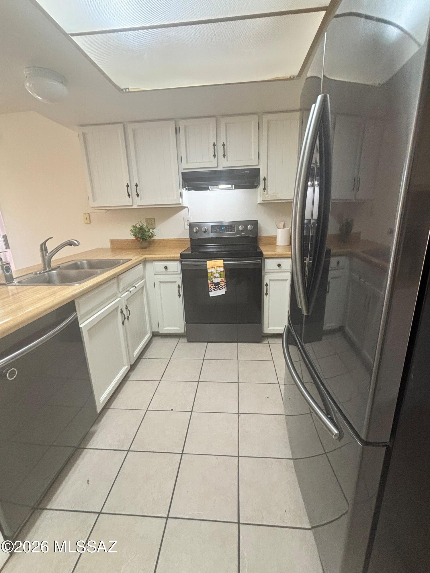 Pantano Townhomes (1-118) - Residential