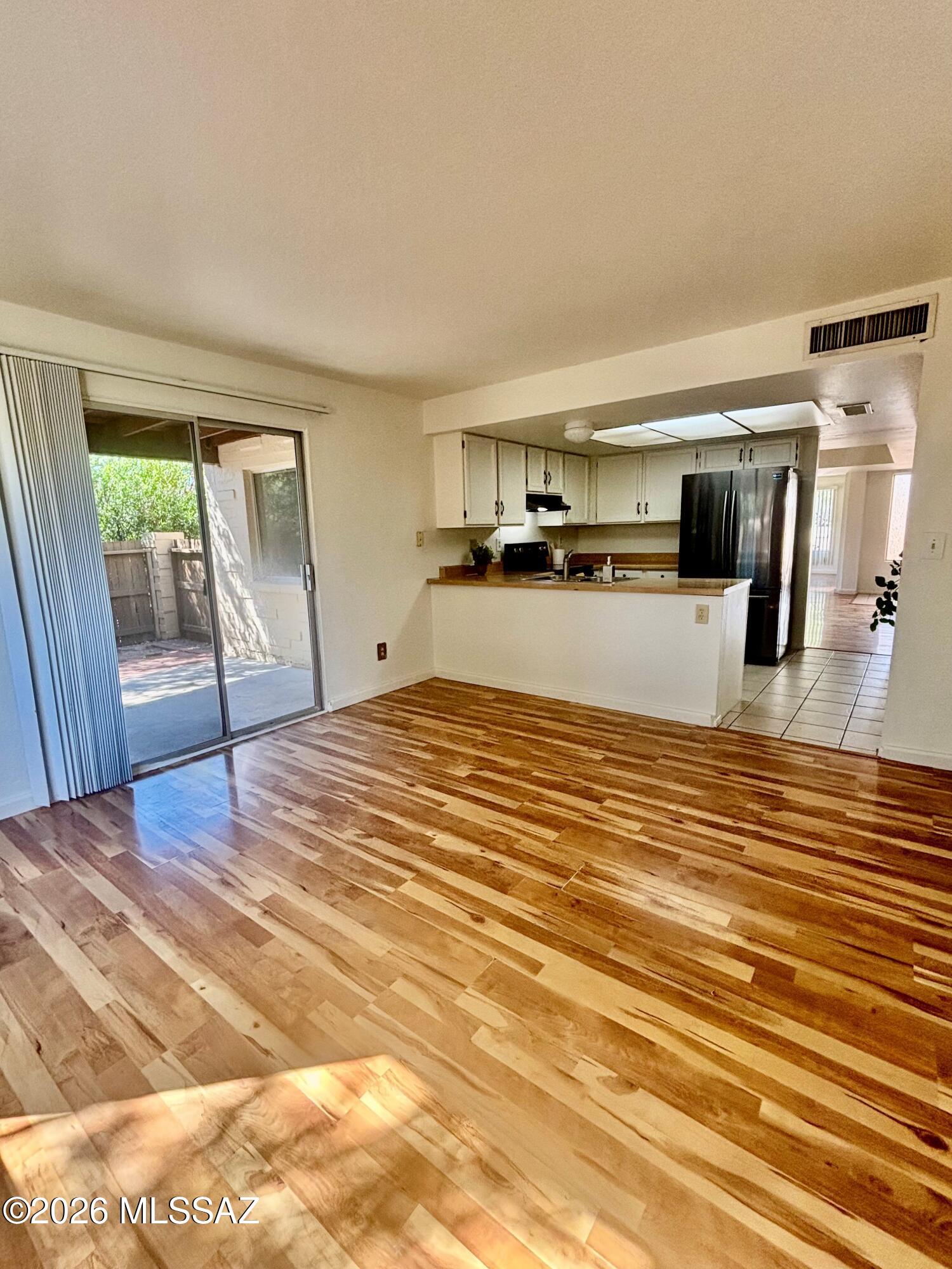 Pantano Townhomes (1-118) - Residential