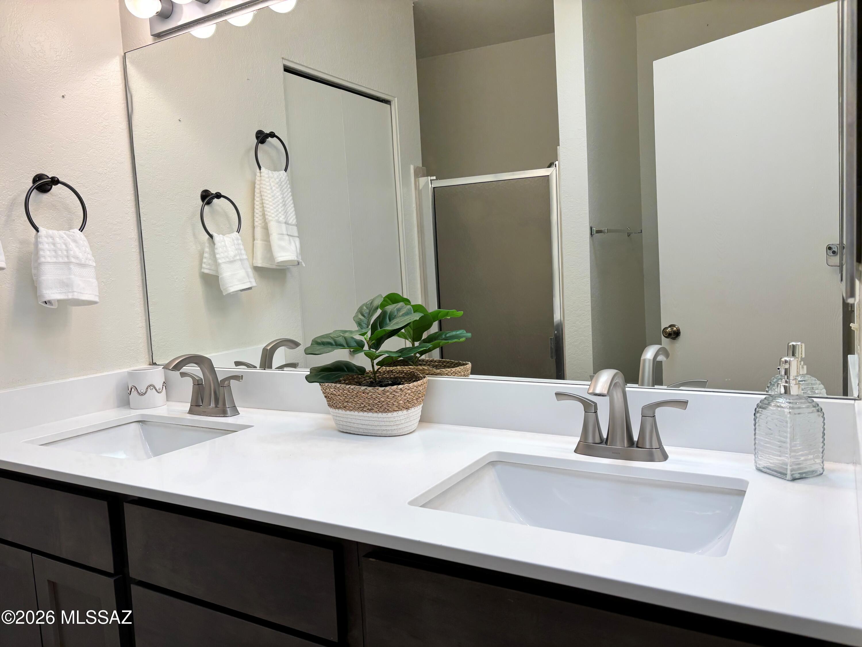 Pantano Townhomes (1-118) - Residential
