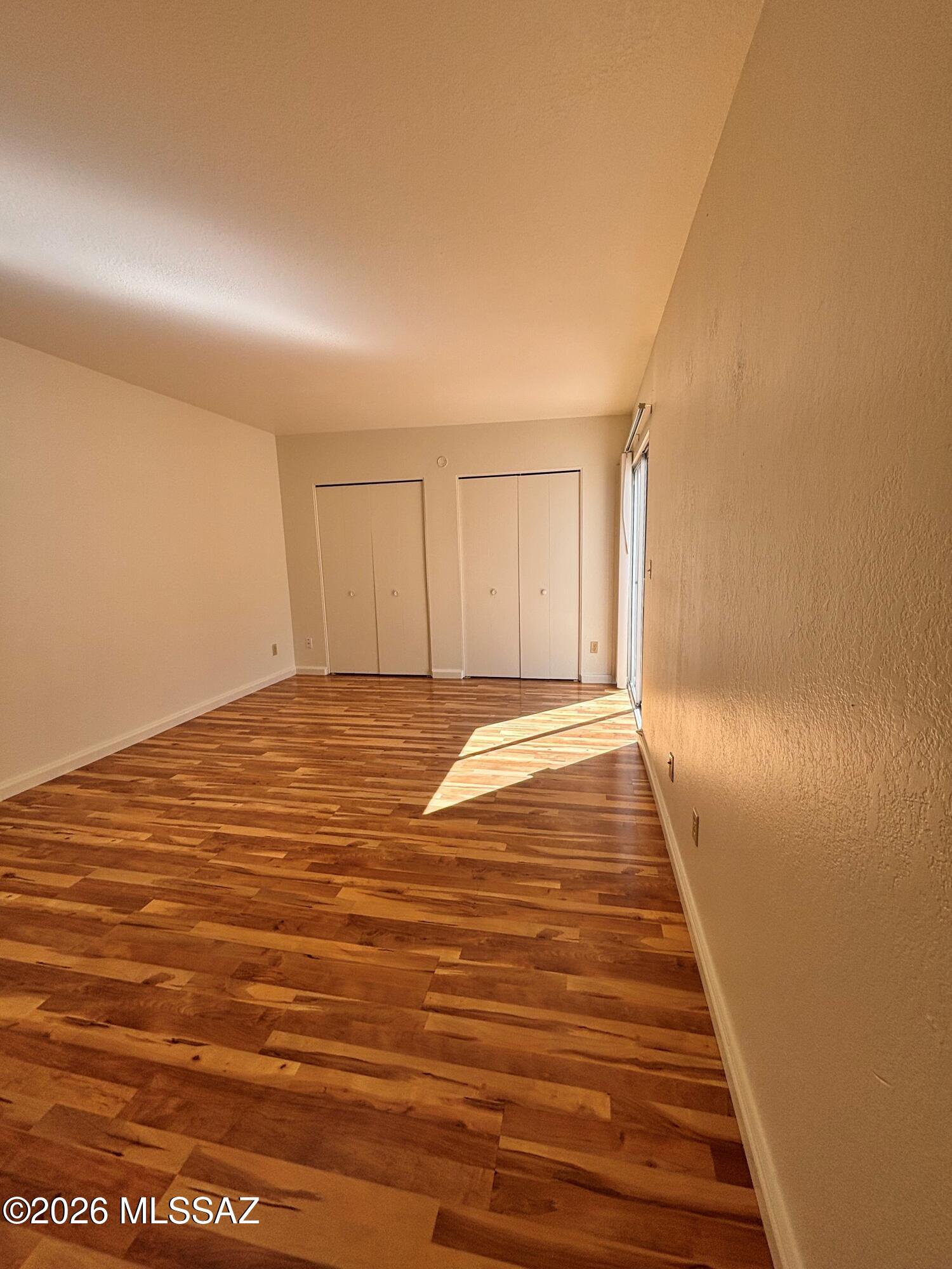 Pantano Townhomes (1-118) - Residential