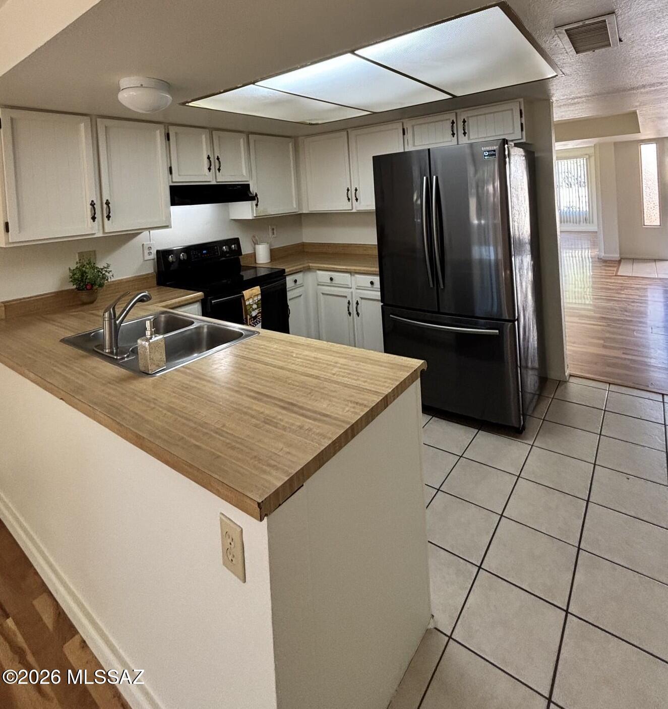 Pantano Townhomes (1-118) - Residential