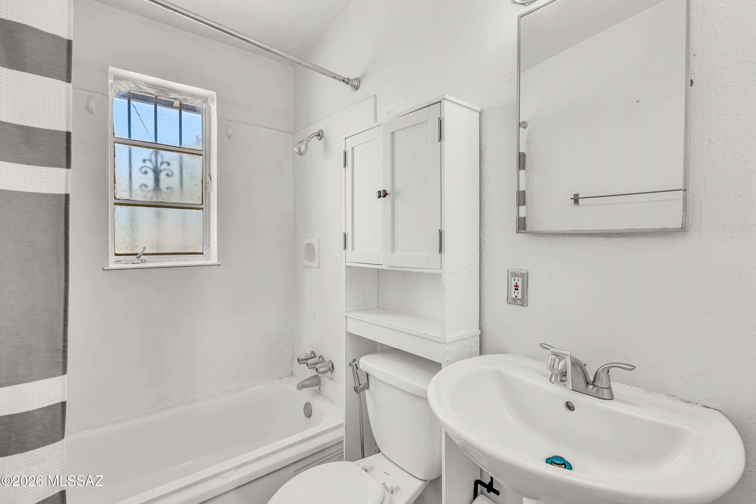 Biltmore Resub - Residential