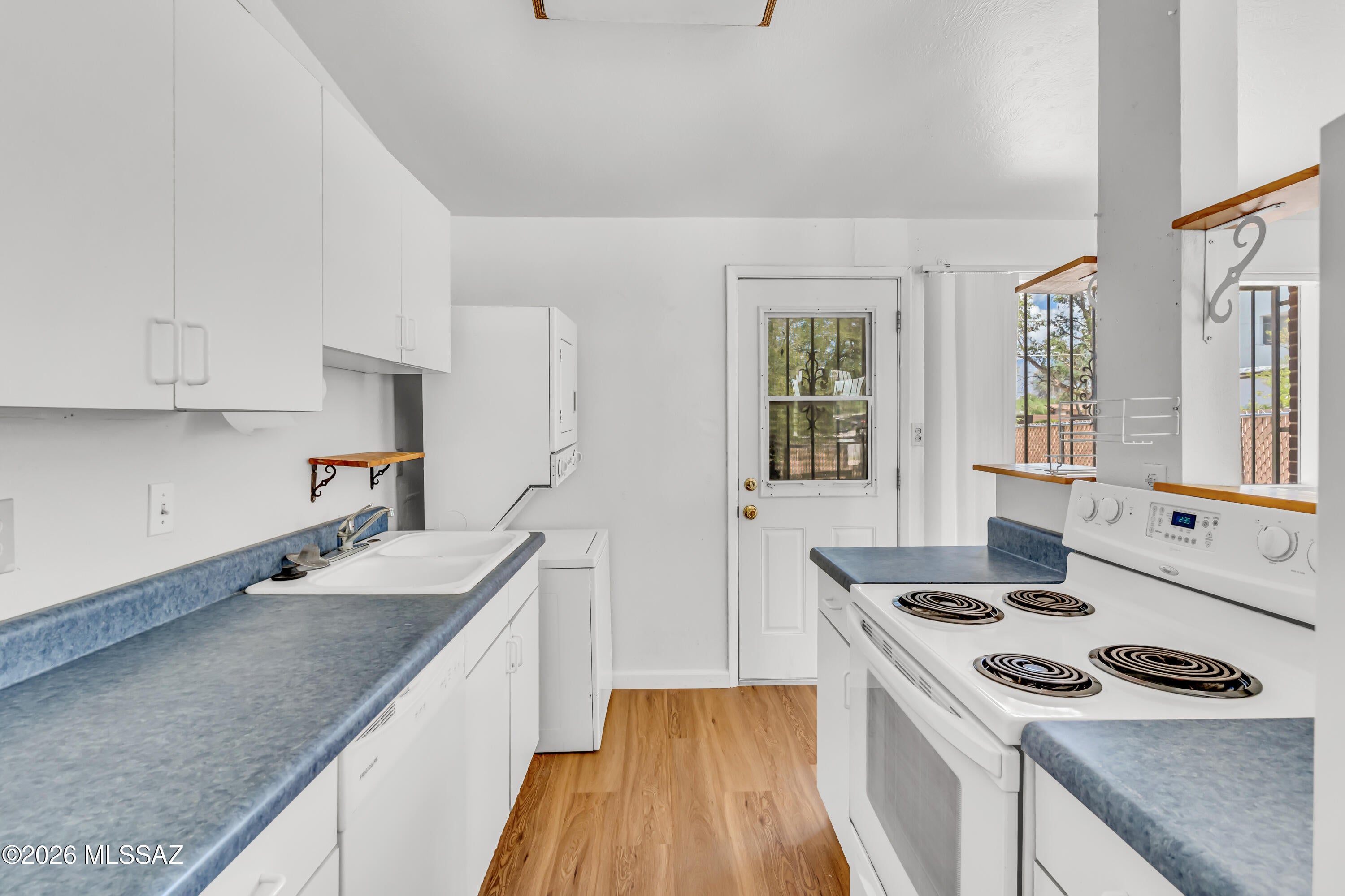 Biltmore Resub - Residential