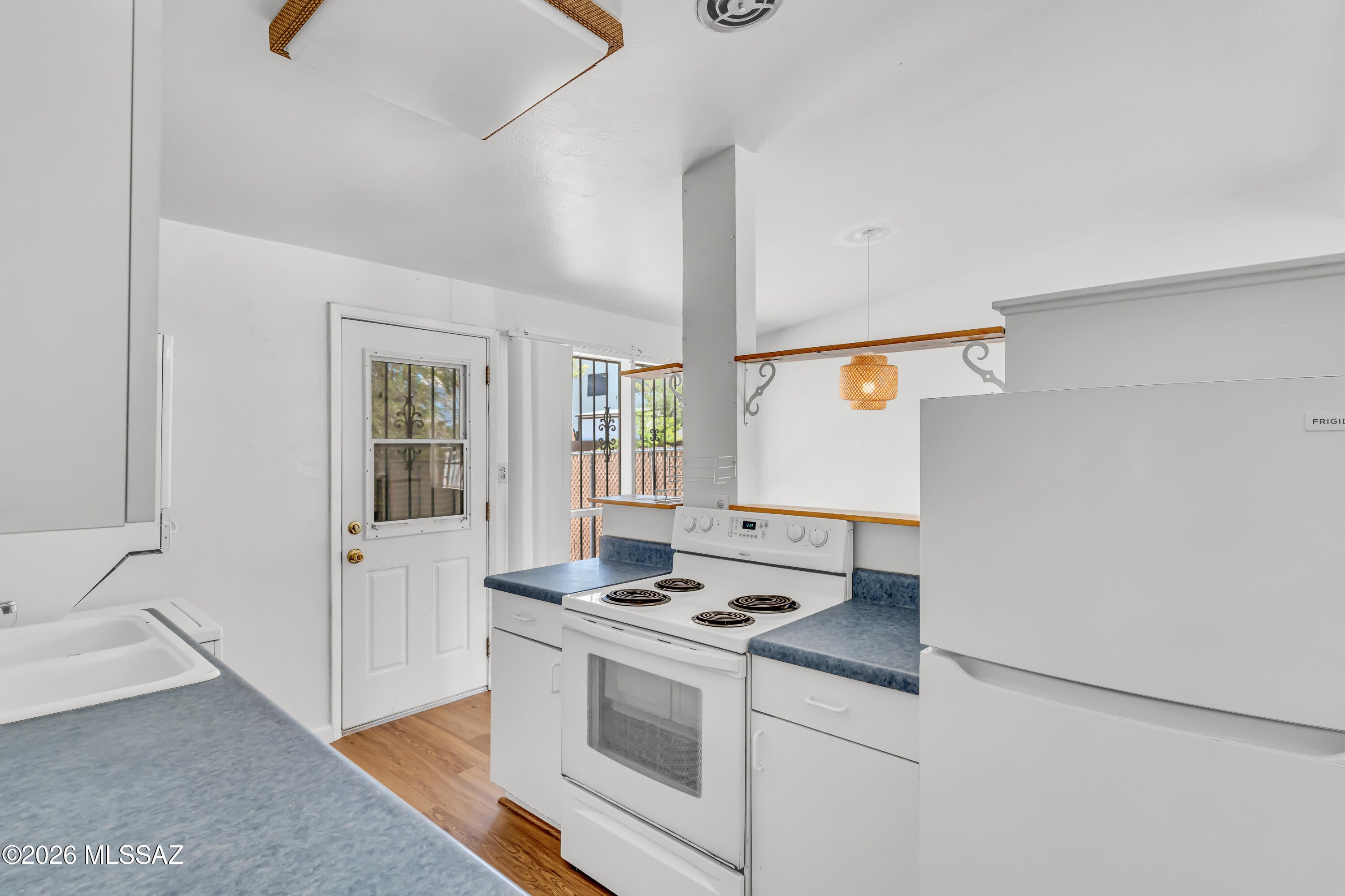 Biltmore Resub - Residential