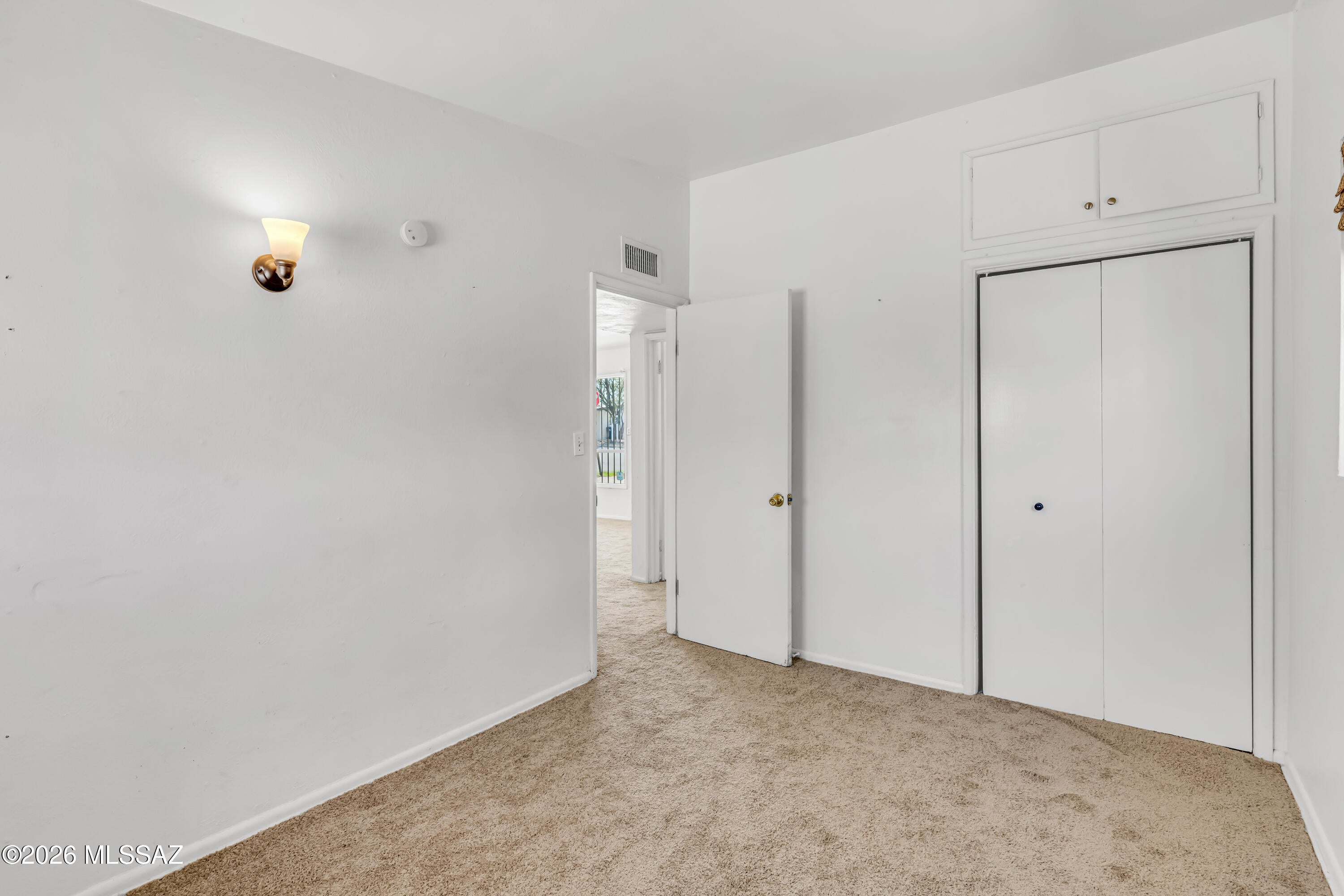 Biltmore Resub - Residential