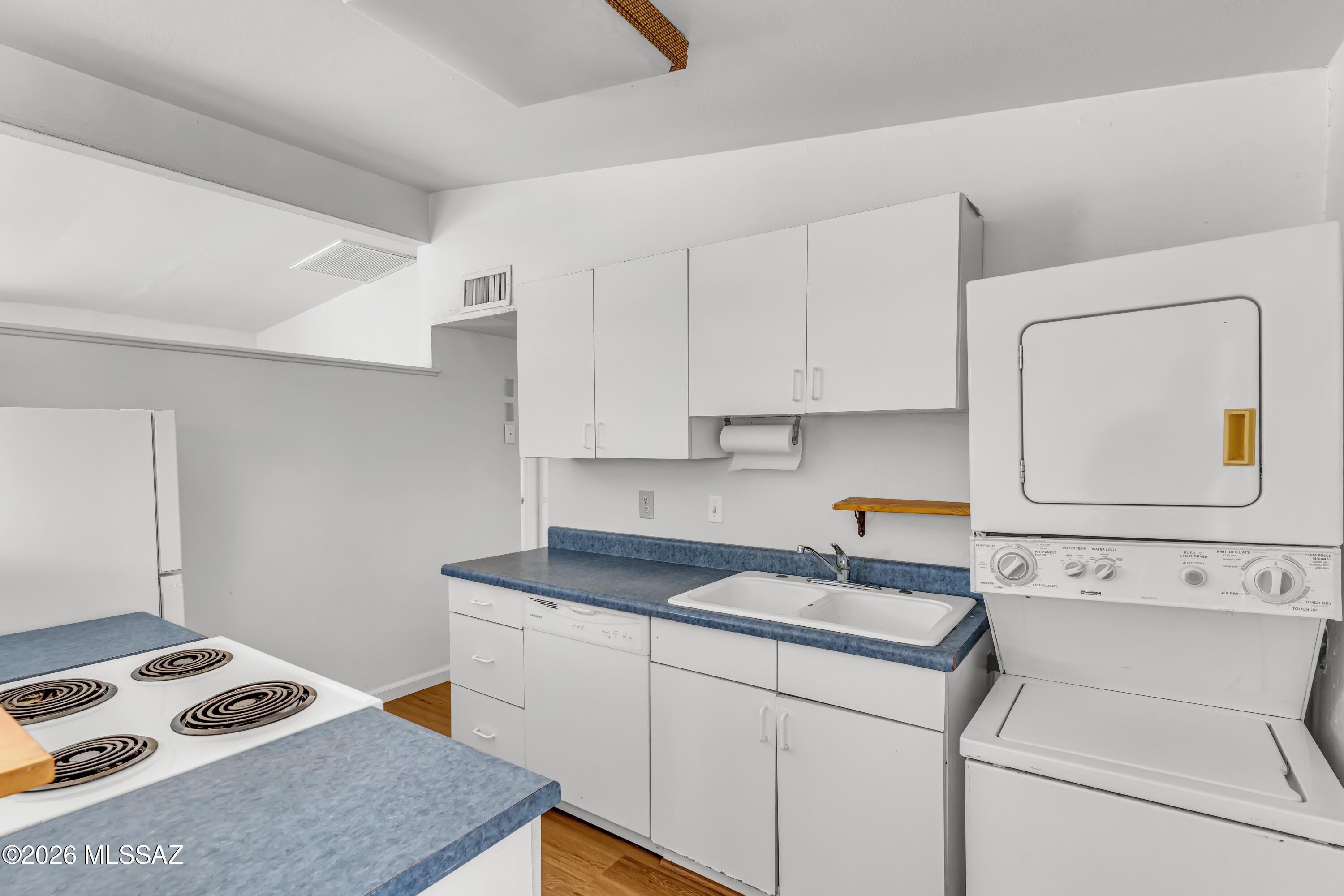 Biltmore Resub - Residential