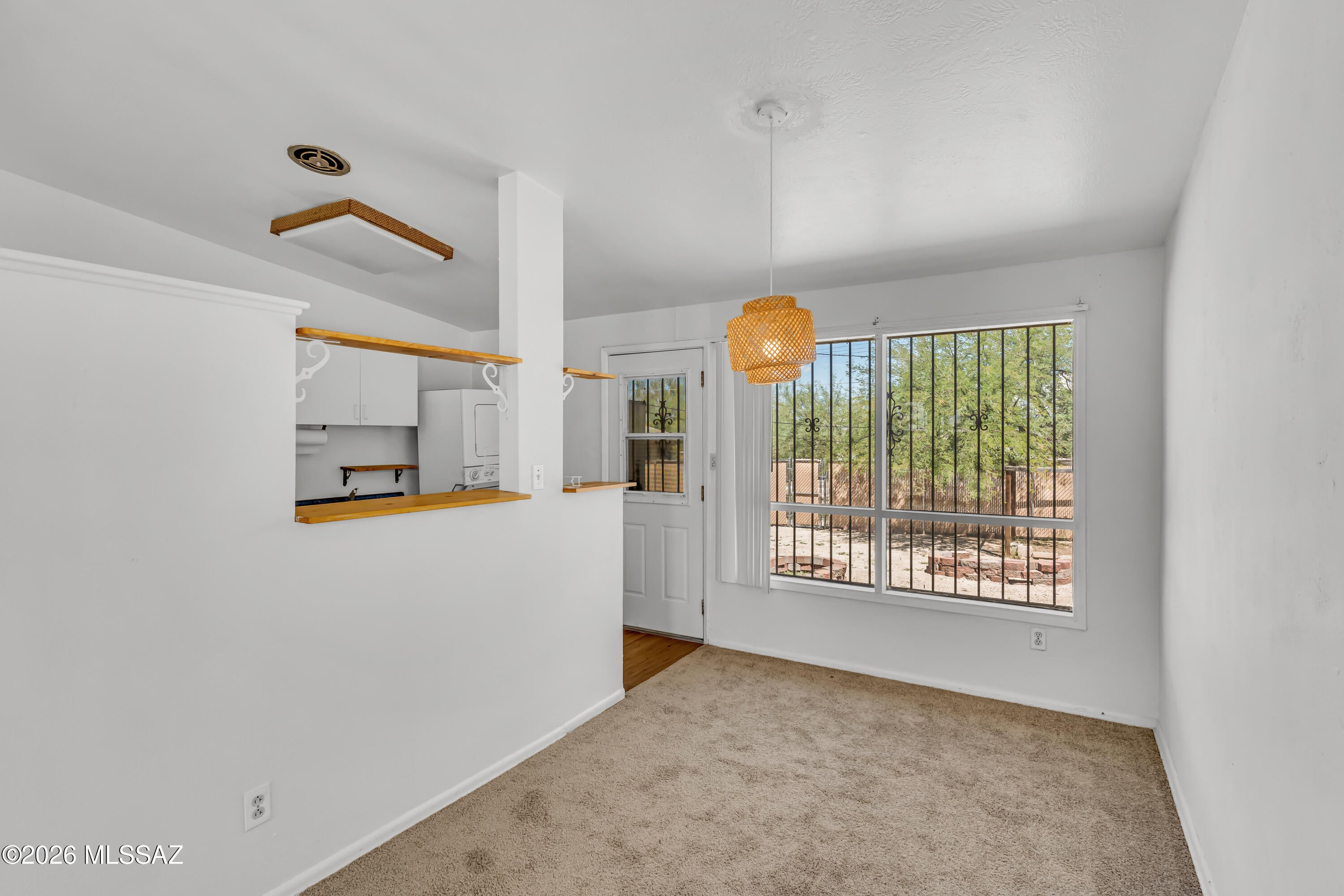Biltmore Resub - Residential