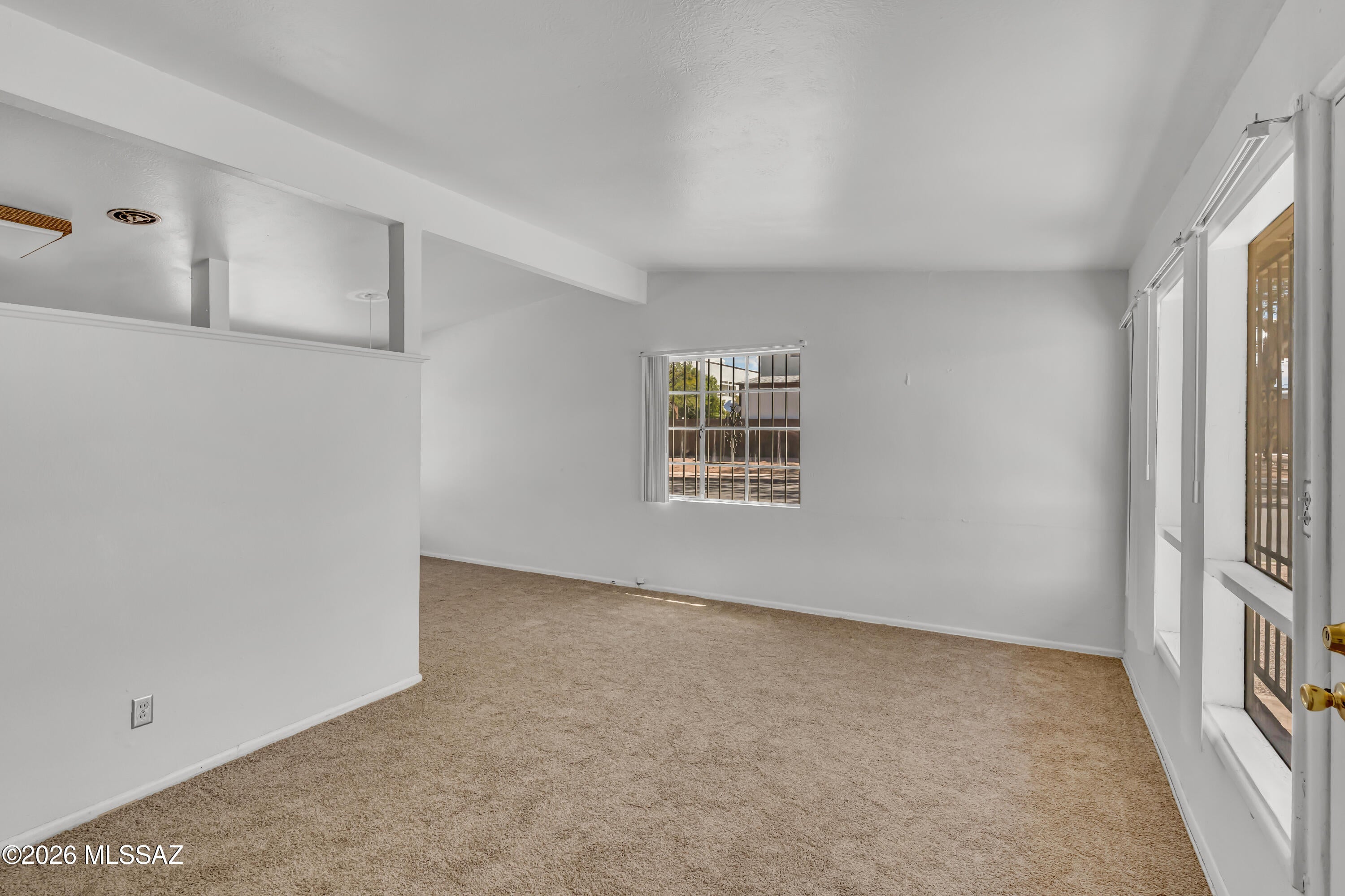 Biltmore Resub - Residential