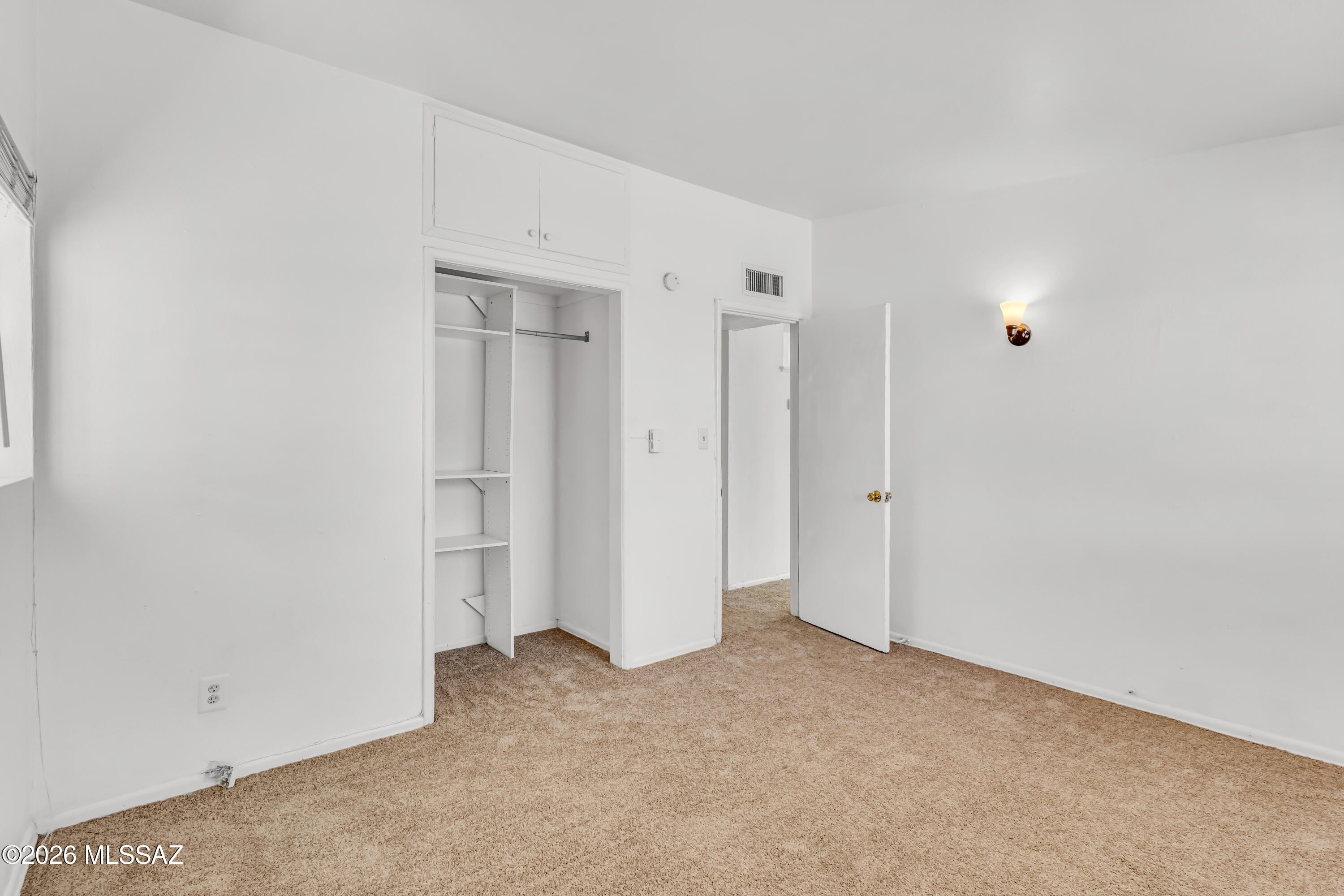 Biltmore Resub - Residential