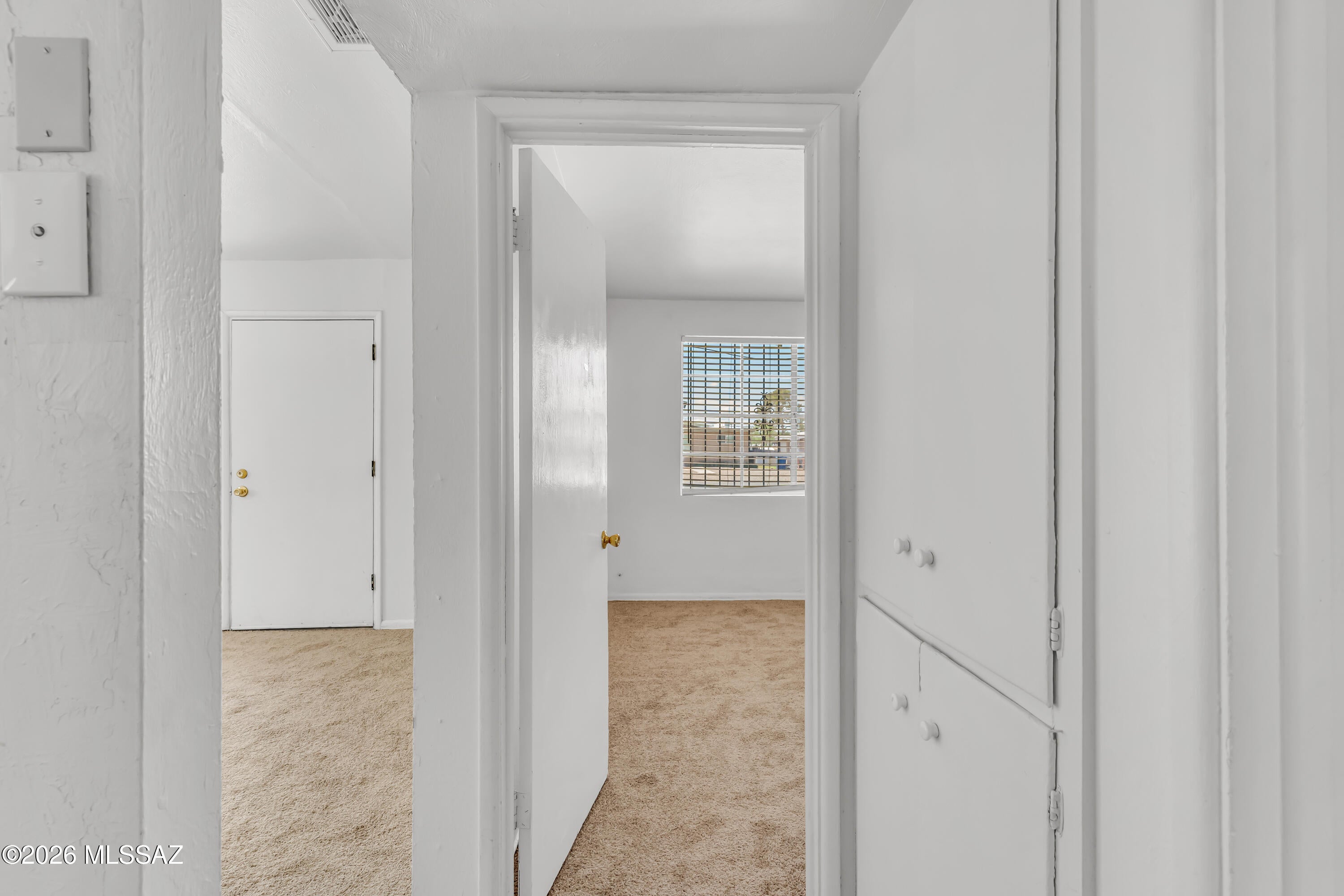 Biltmore Resub - Residential