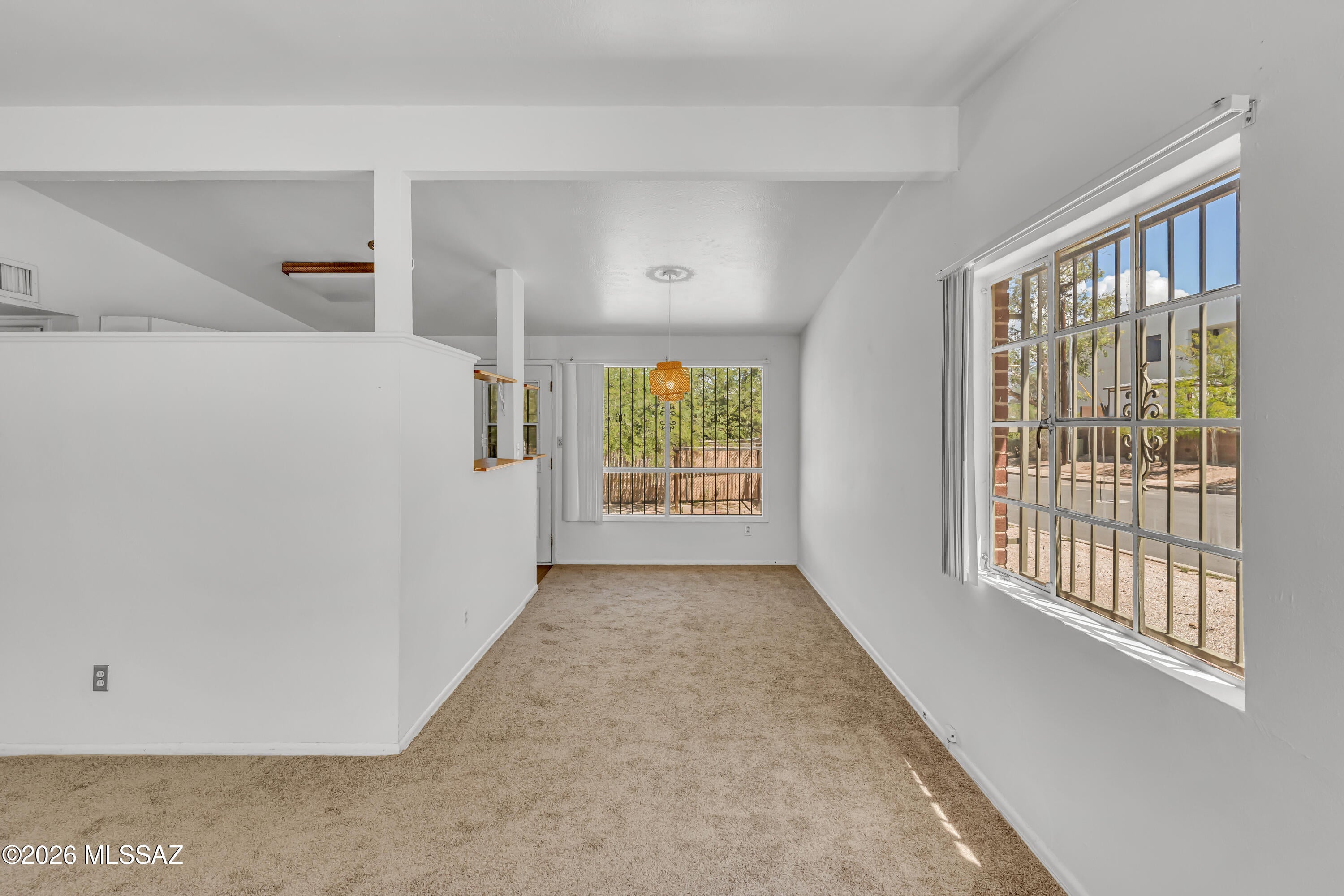 Biltmore Resub - Residential