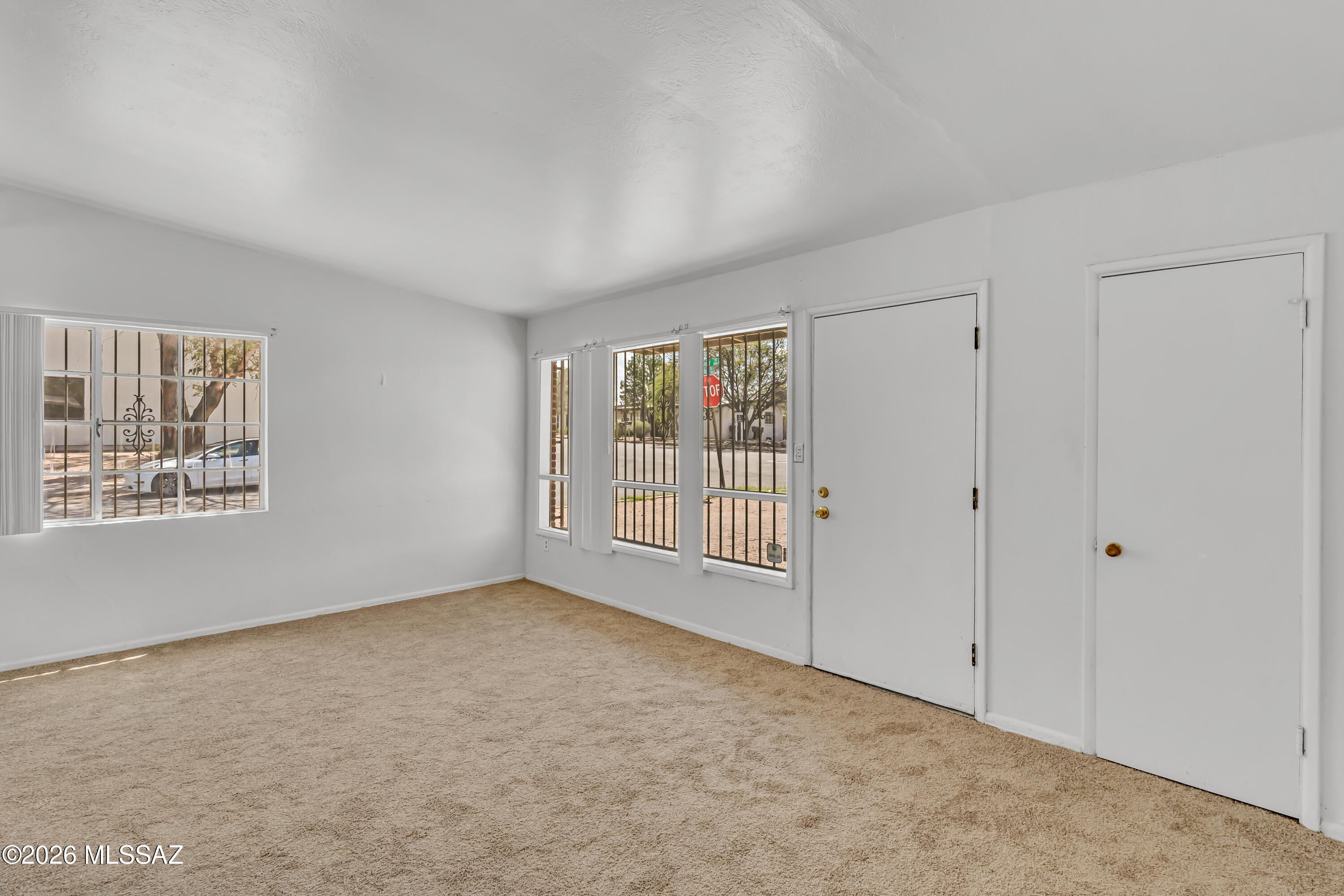 Biltmore Resub - Residential