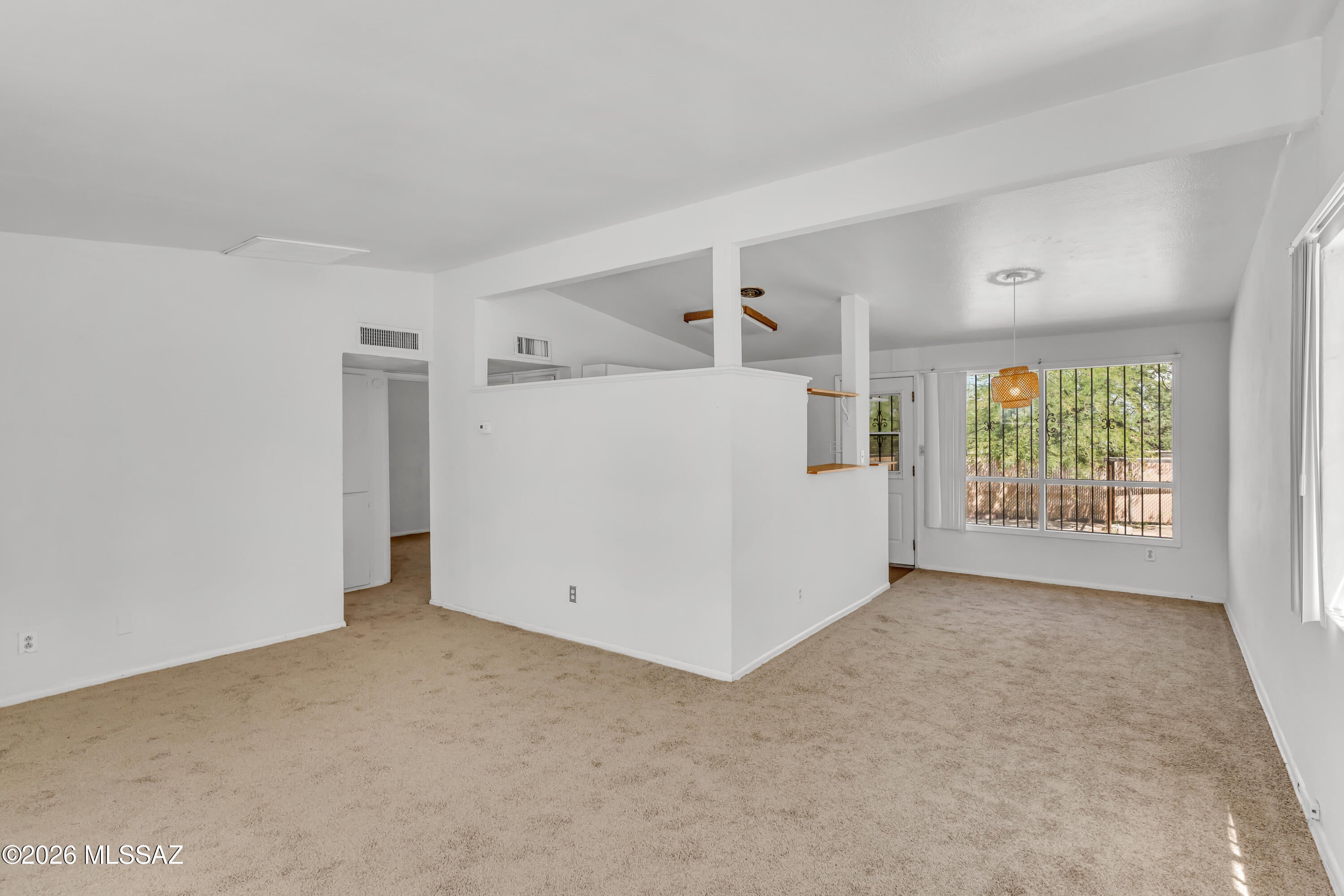 Biltmore Resub - Residential