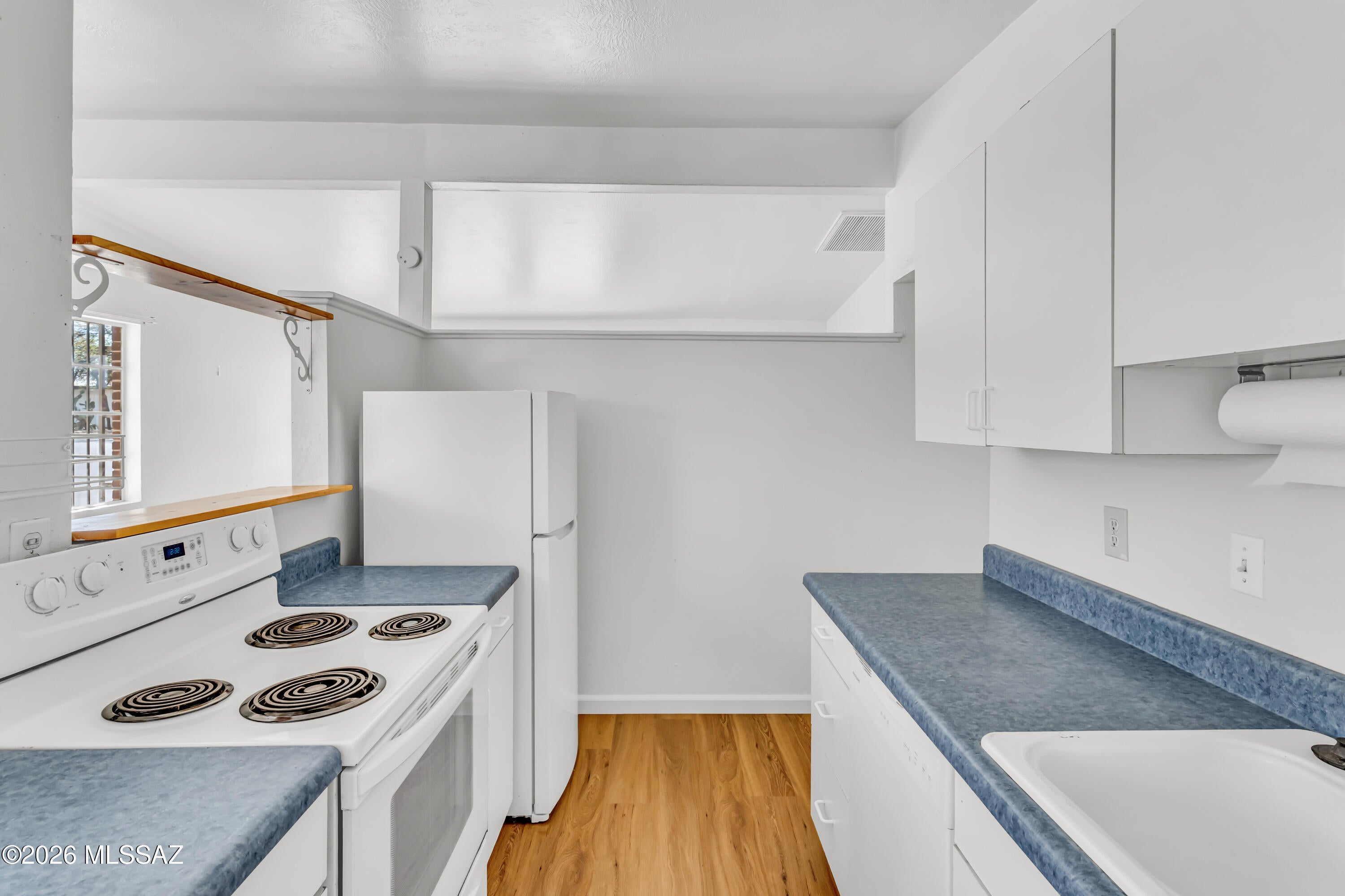 Biltmore Resub - Residential