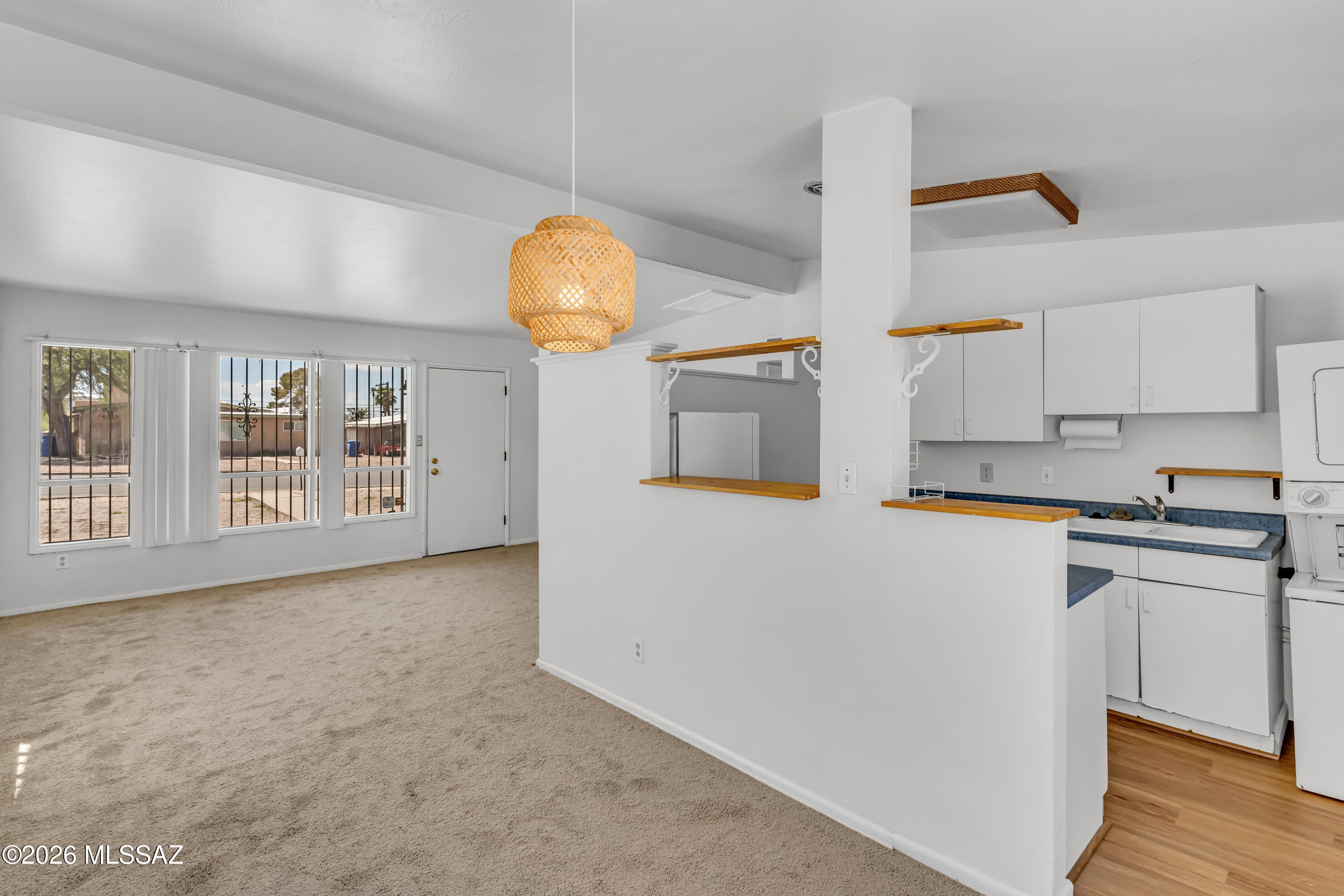 Biltmore Resub - Residential