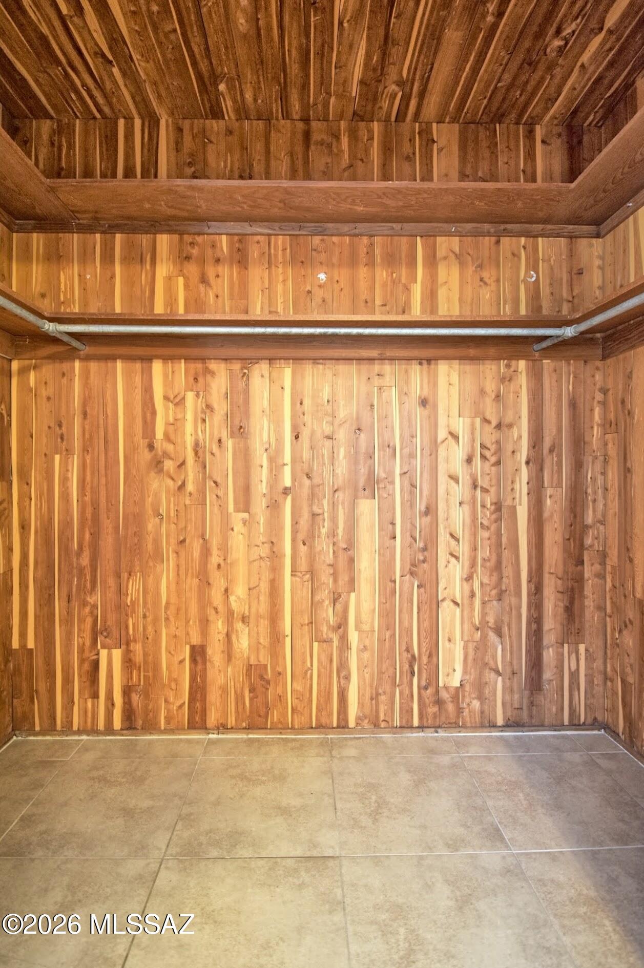 Altadena Heights - Residential Lease